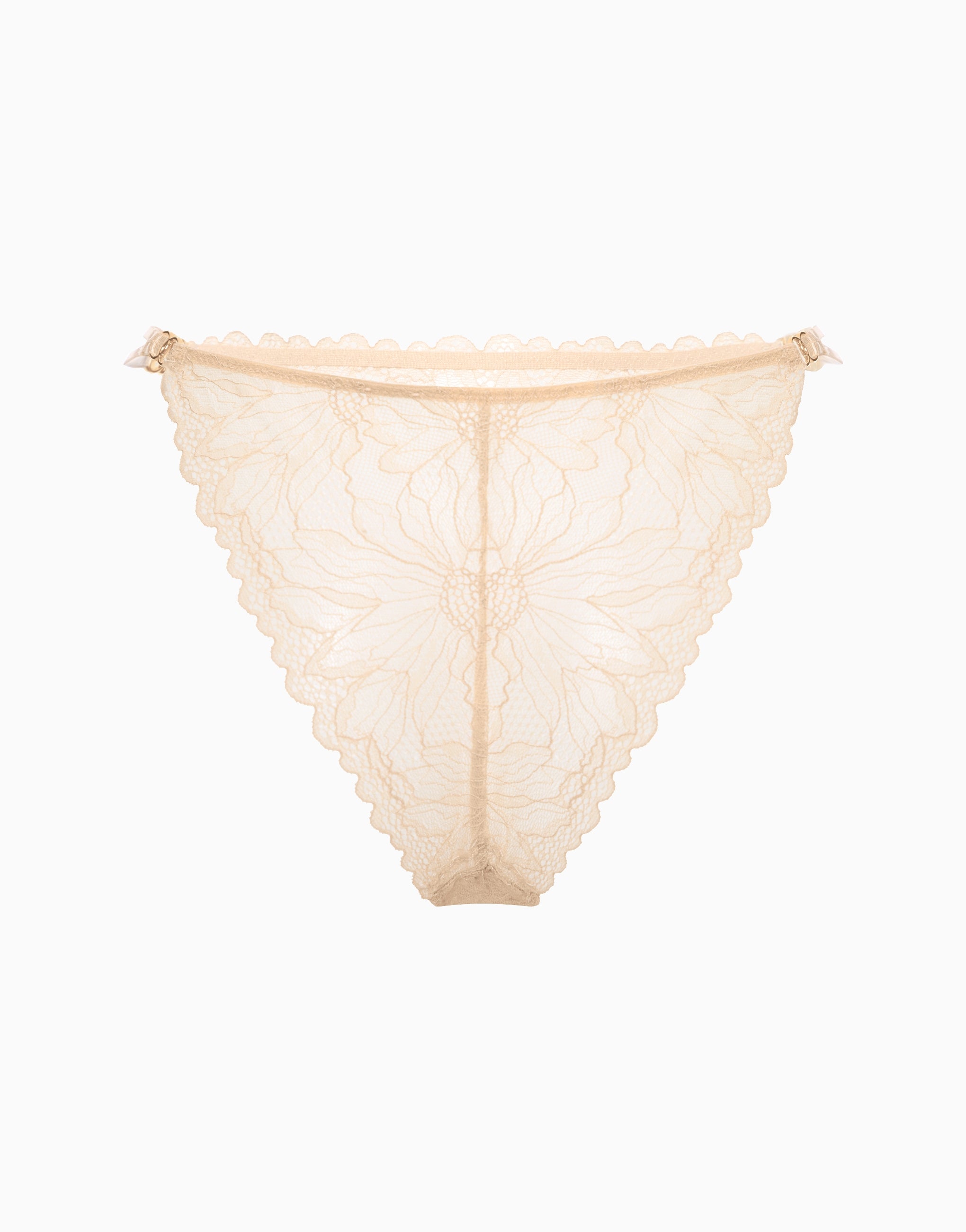 Thong CD968