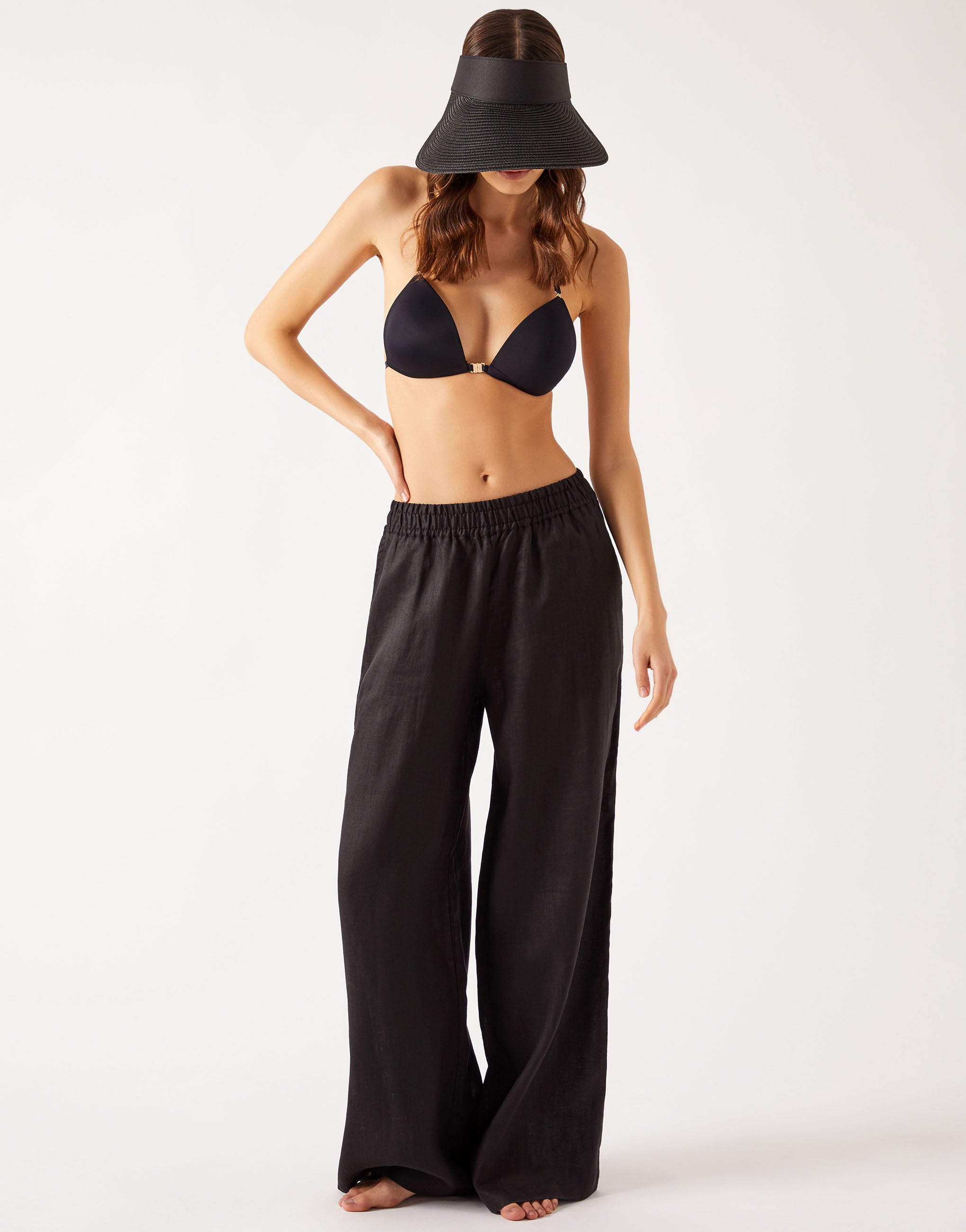 Hose ID578