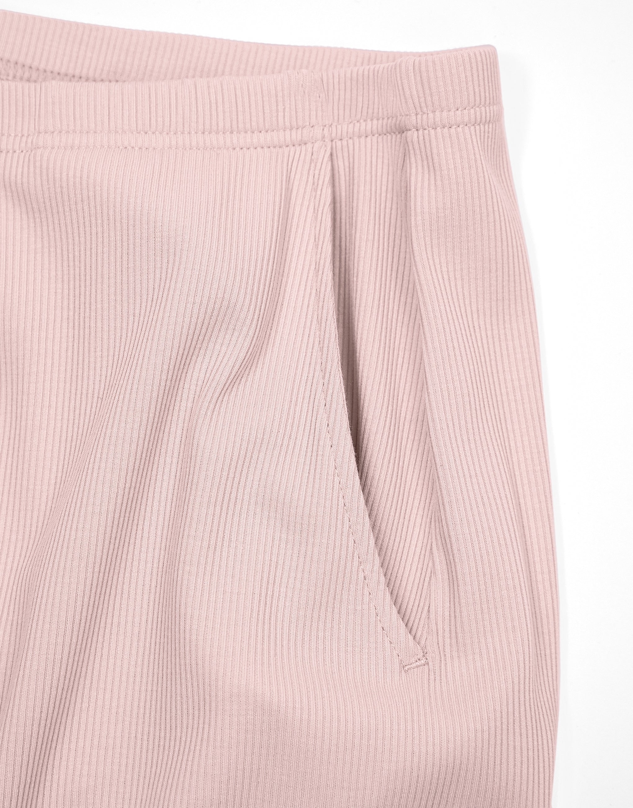 PD990 Pants
