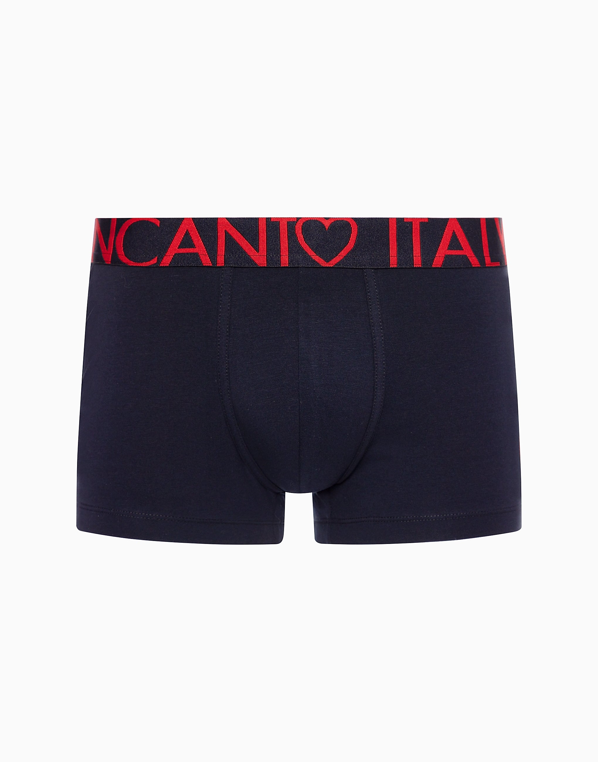 Boxer shorts MU1063