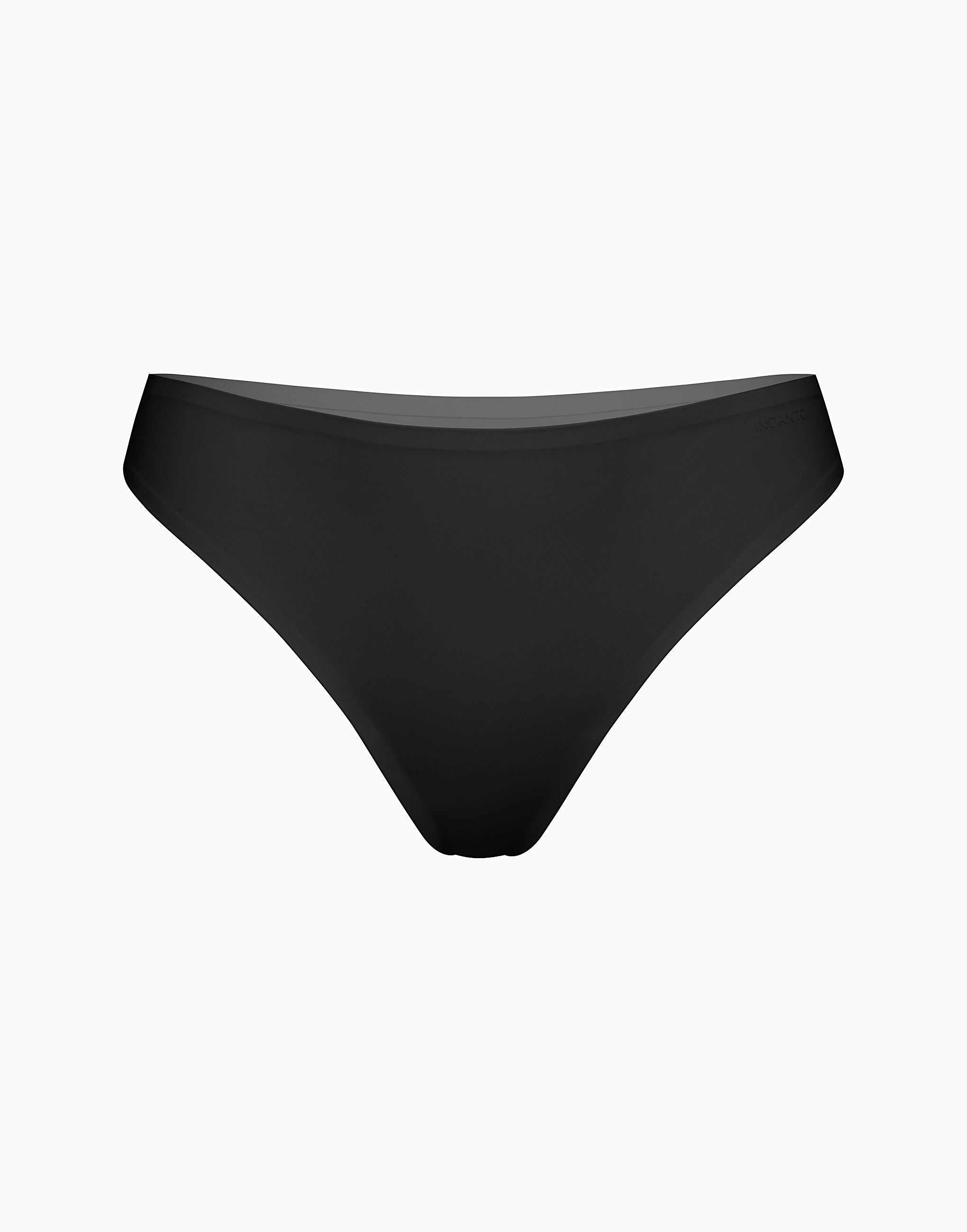 Everyday Thong