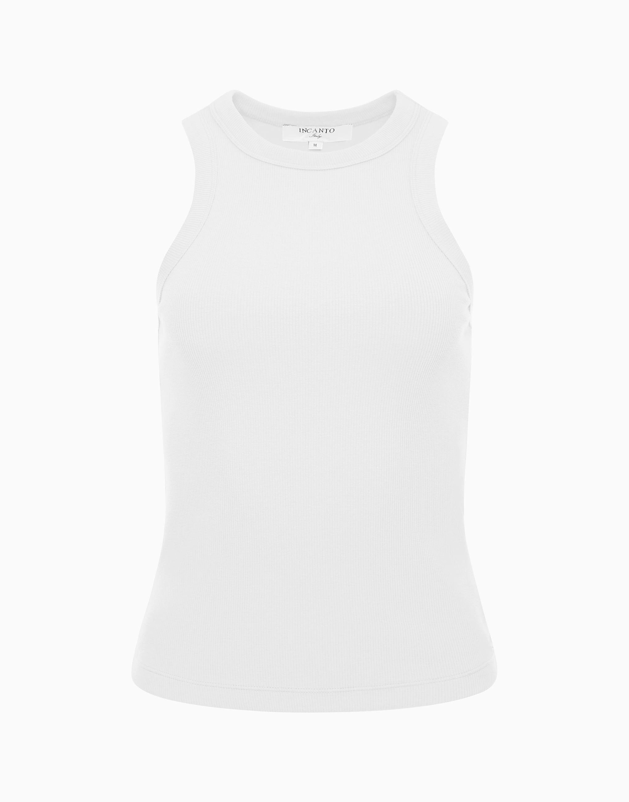 TD721 Tank Top