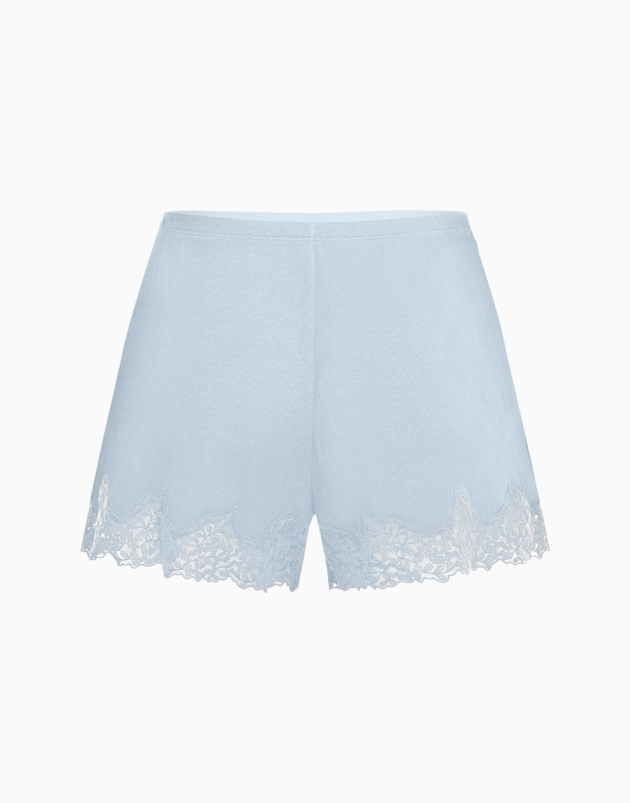 Pantaloncini PD1185