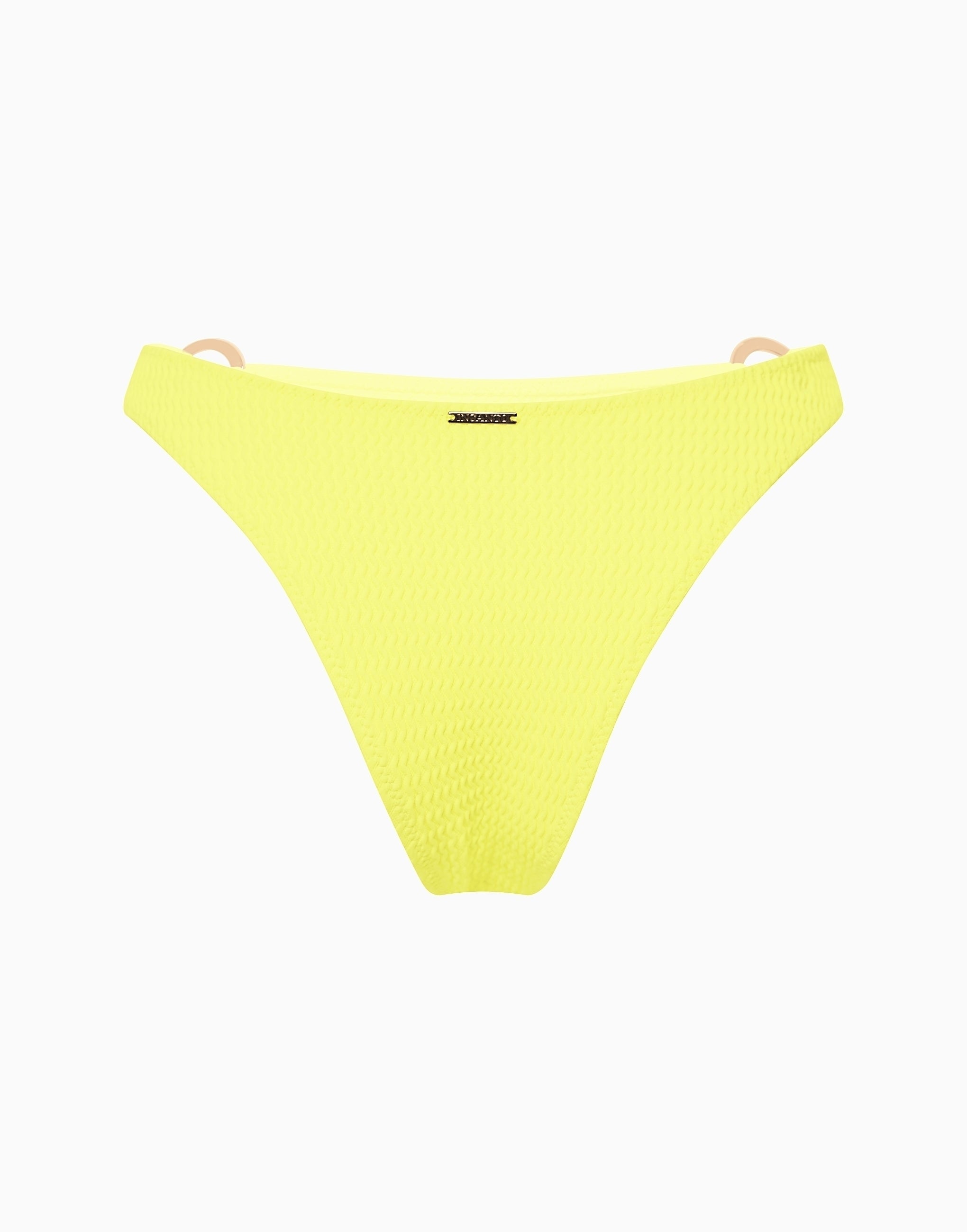 Bikini Thong Slip ID879