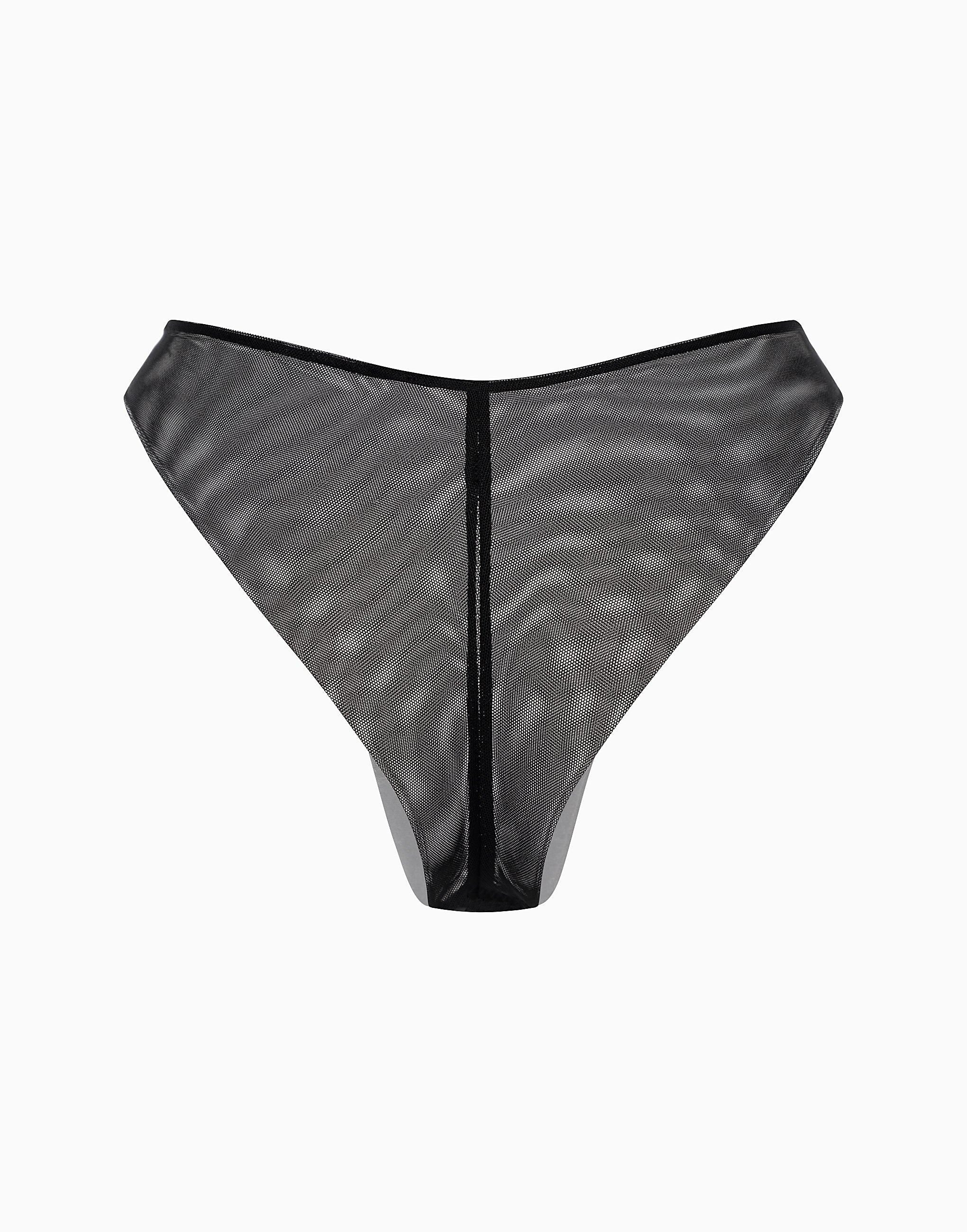 Brazilian briefs CD821