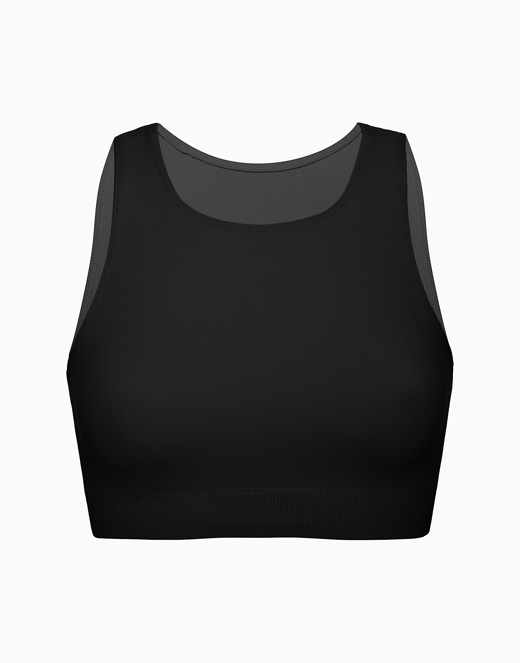 Crop Top CD572