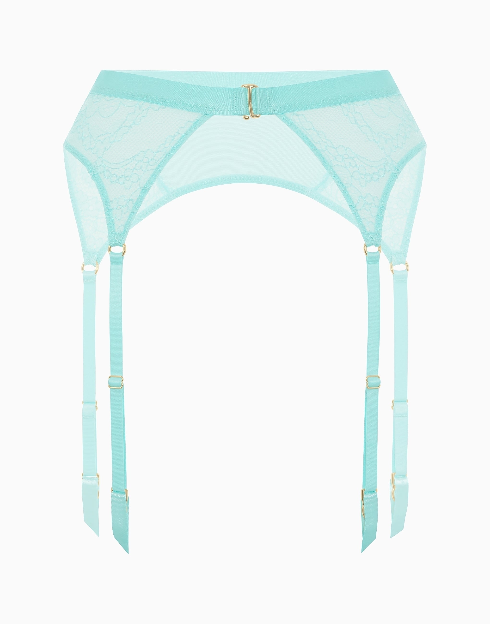 Suspenders CD894