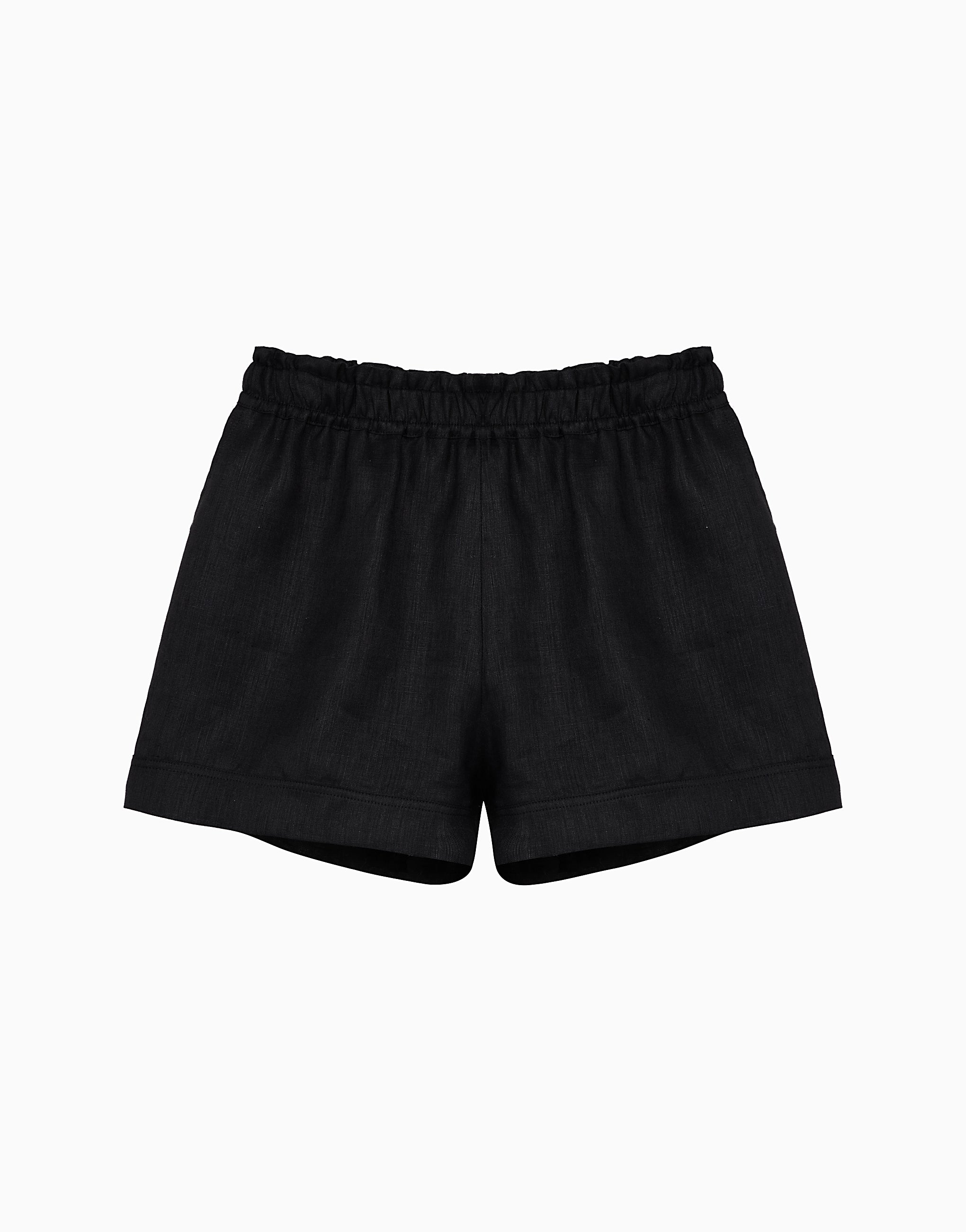 Shorts ID578