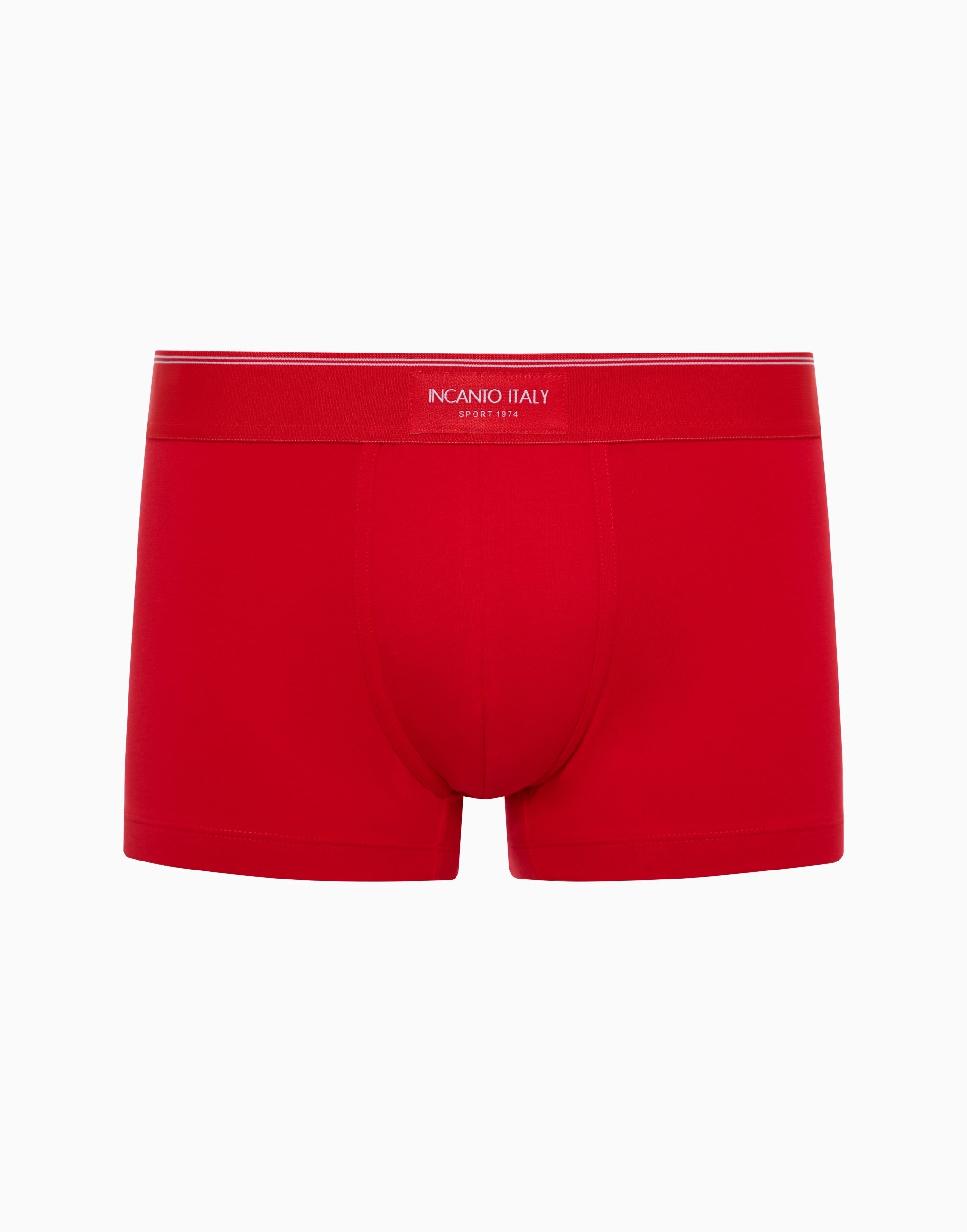 Boxer shorts BU1053