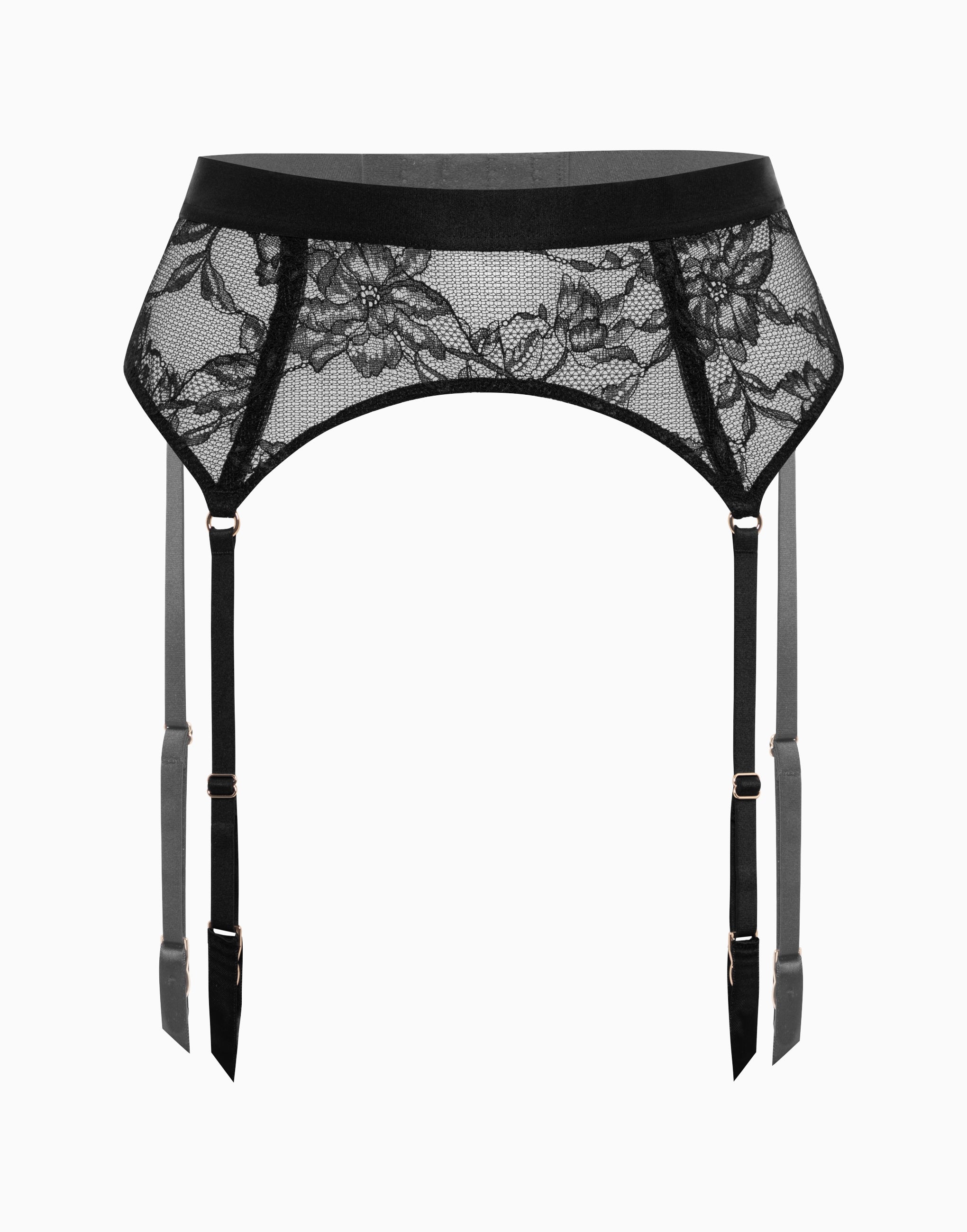 Suspenders CD895
