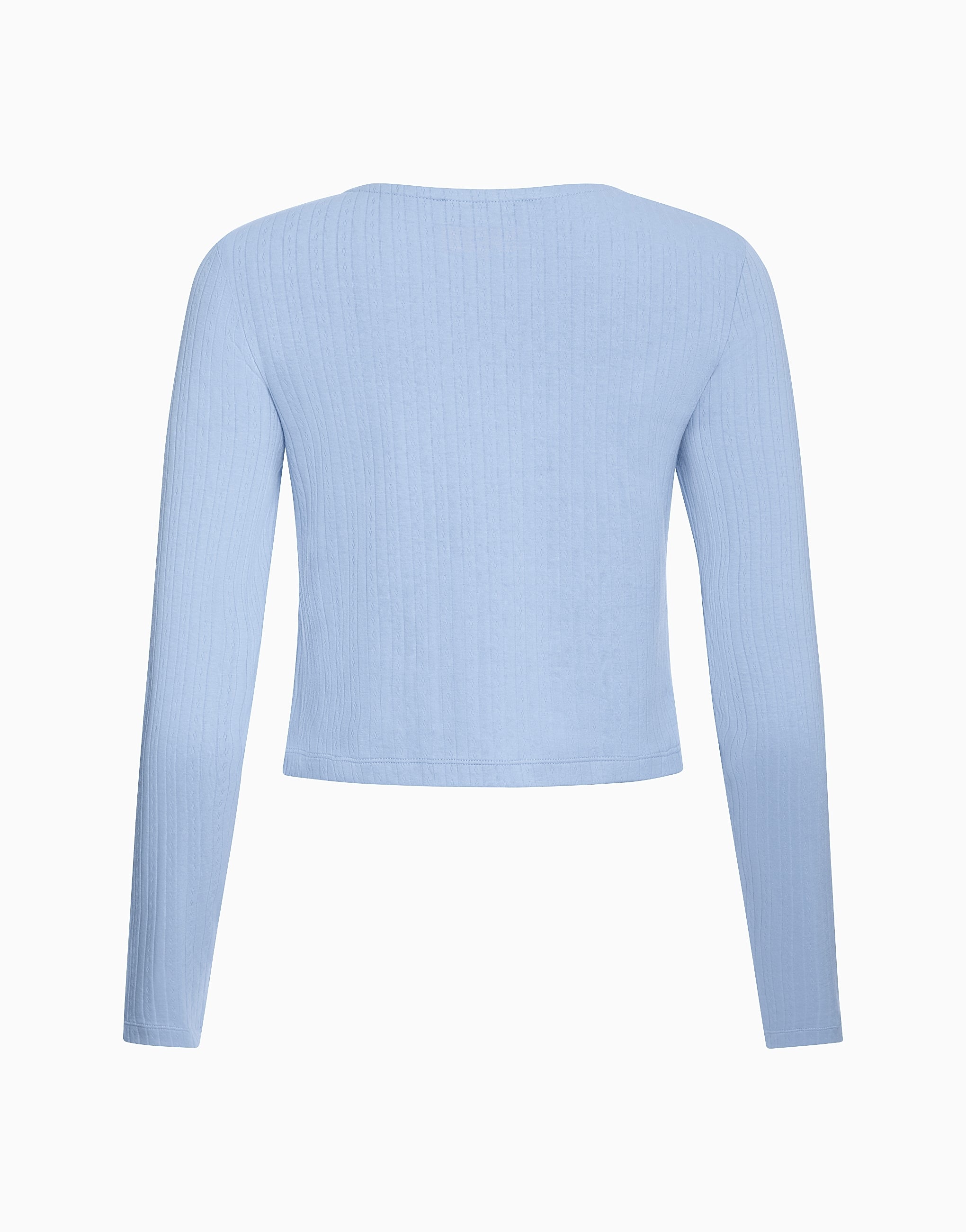 PD779 Long Sleeve Shirt