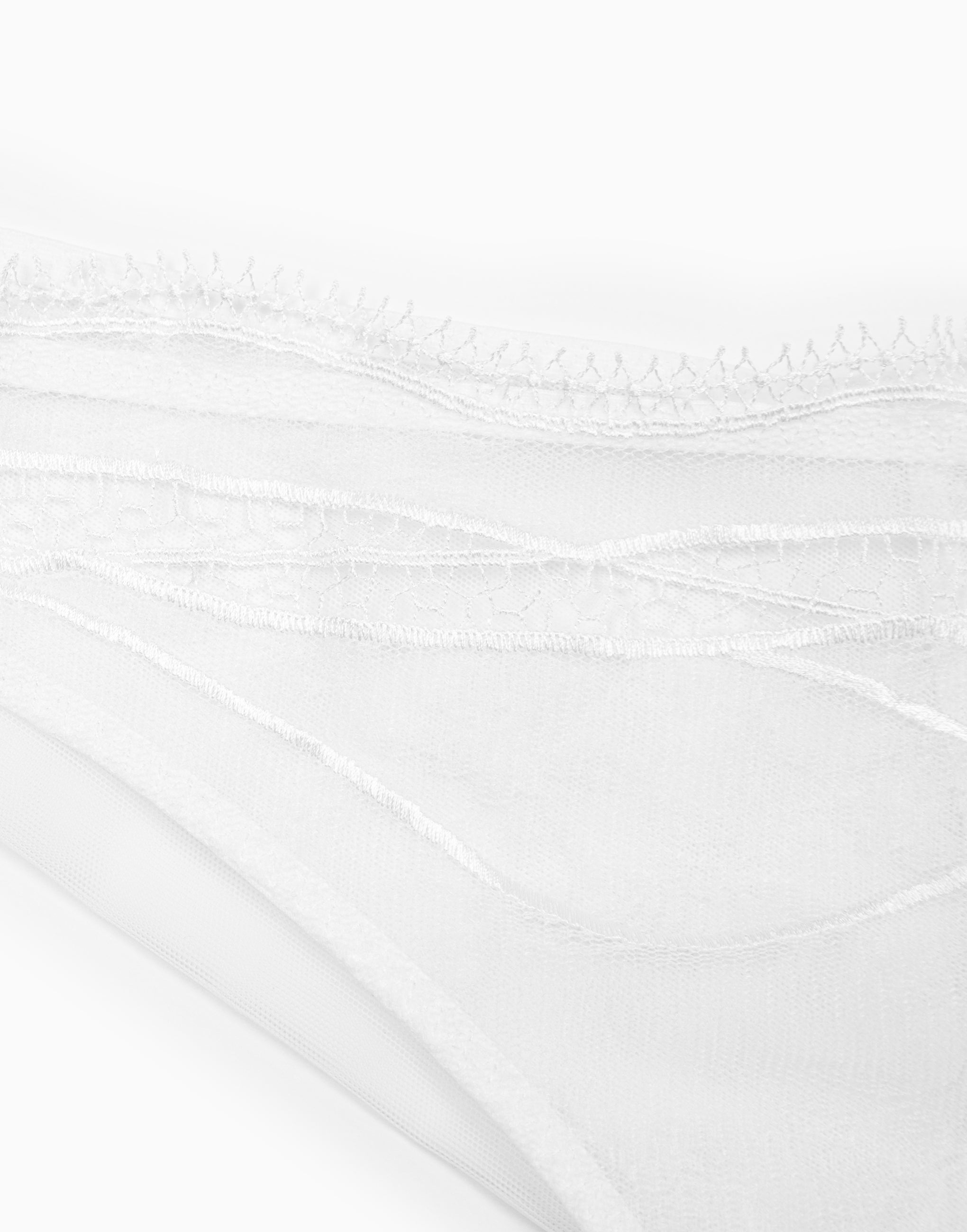 Brazilian briefs CD899