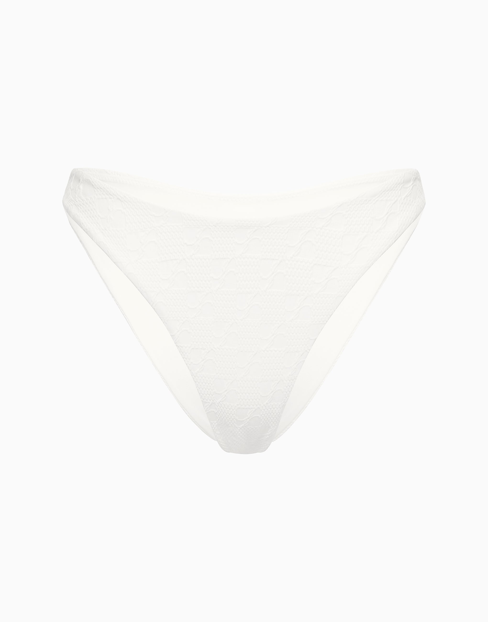 Bikini Thong Slip ID499