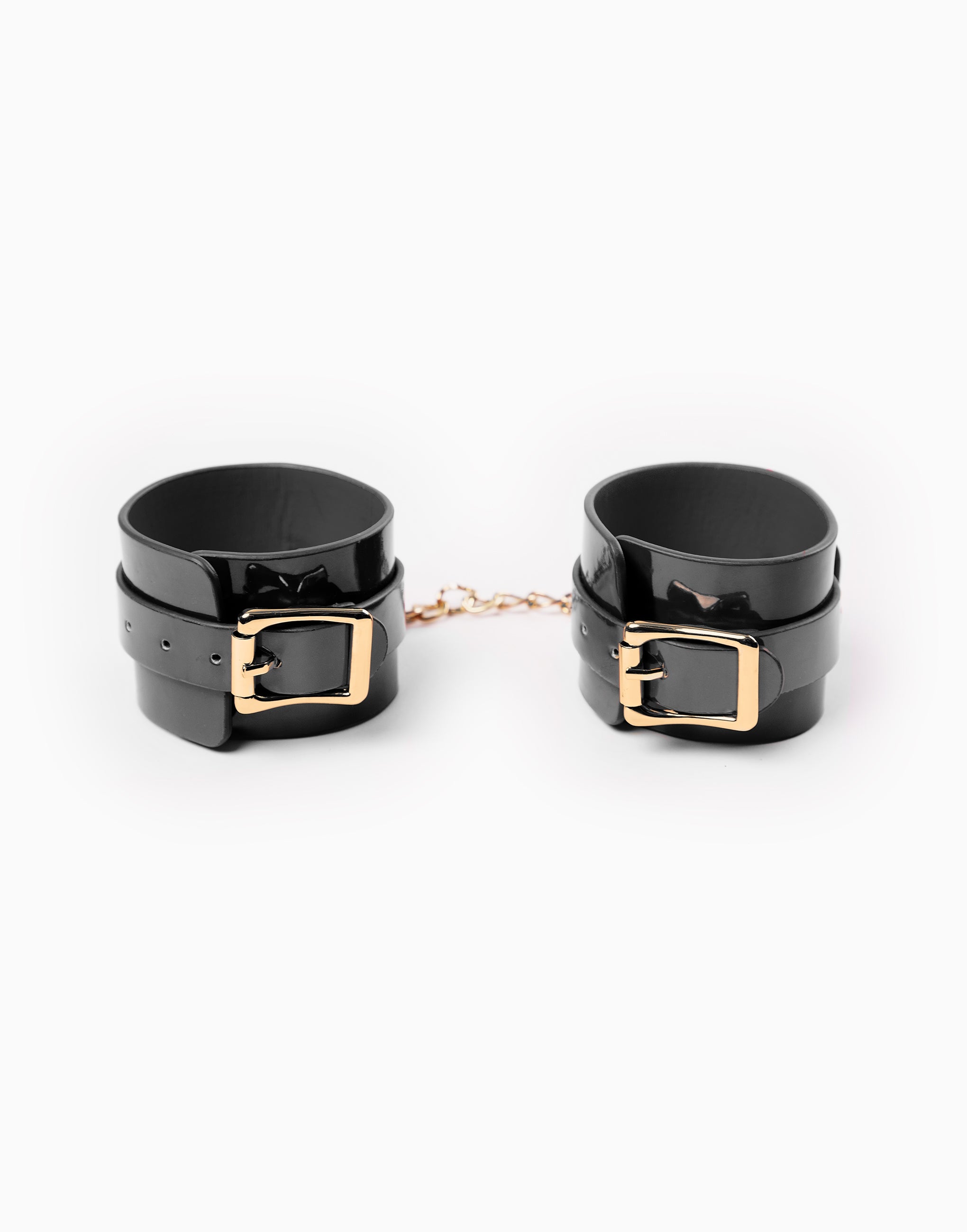 Handcuffs Accessories Very Sexy