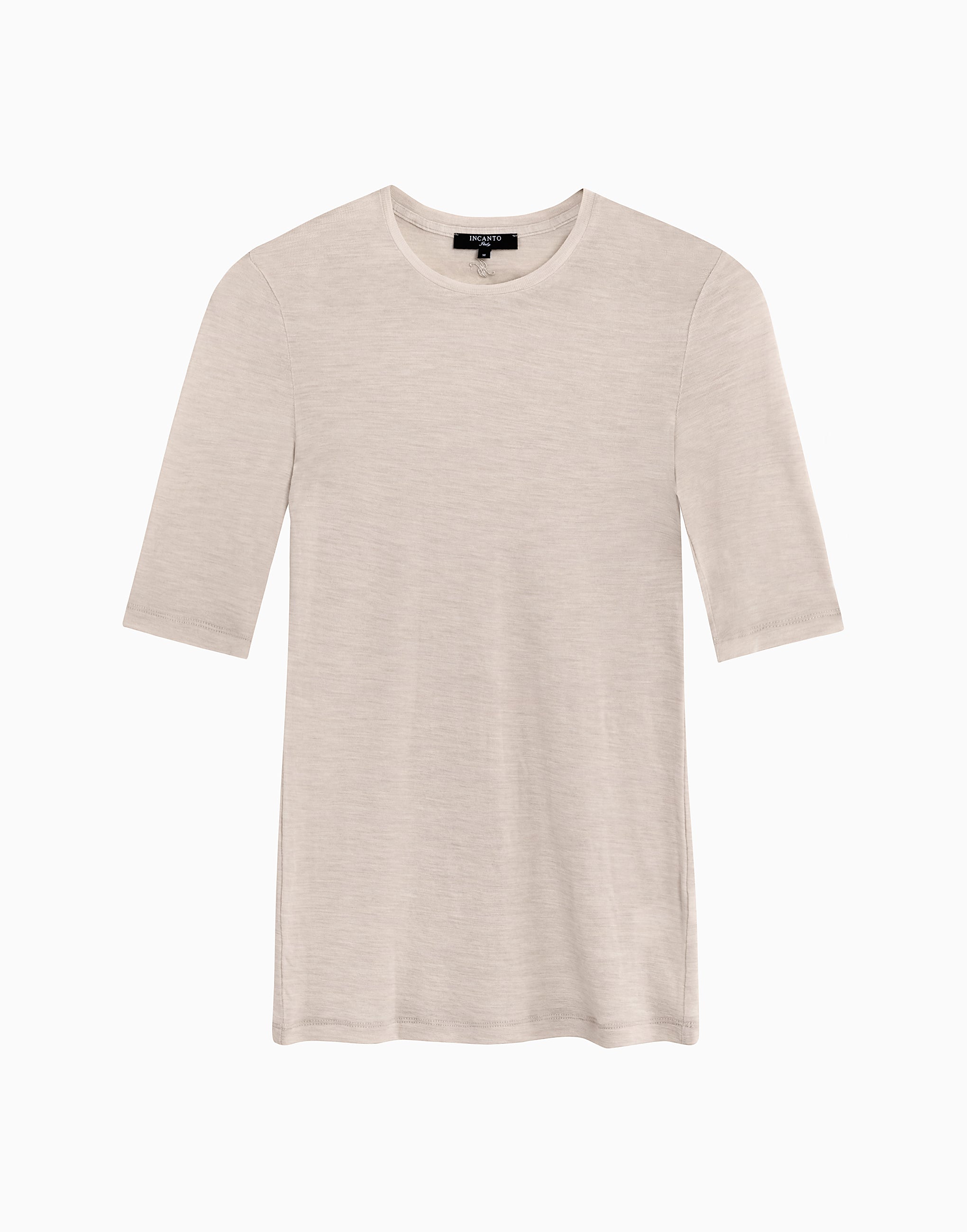 T-Shirt TD581