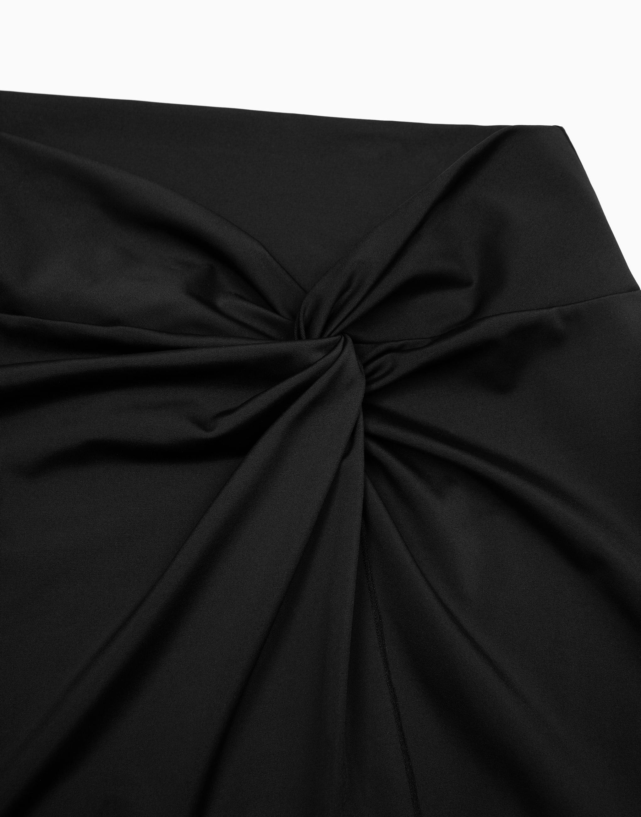 ID825 Skirt