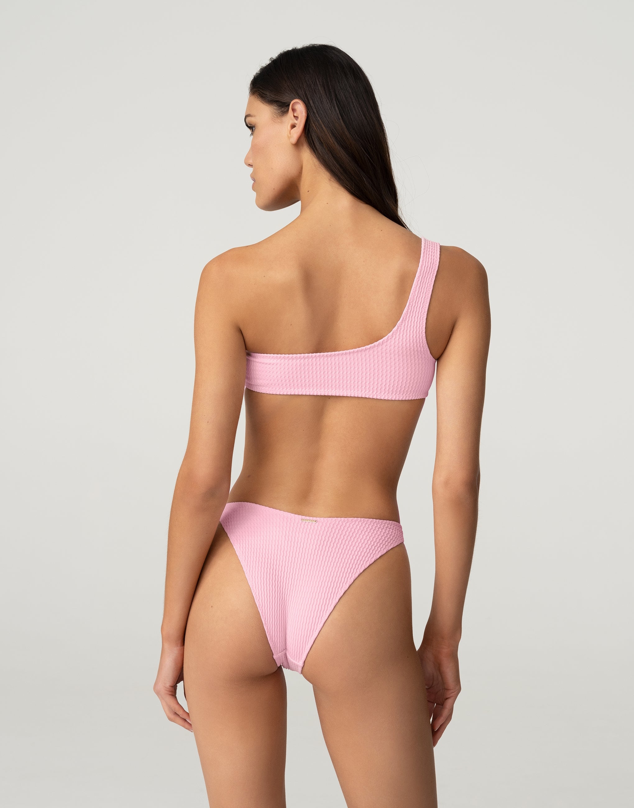 Bikini Thong Slip ID879