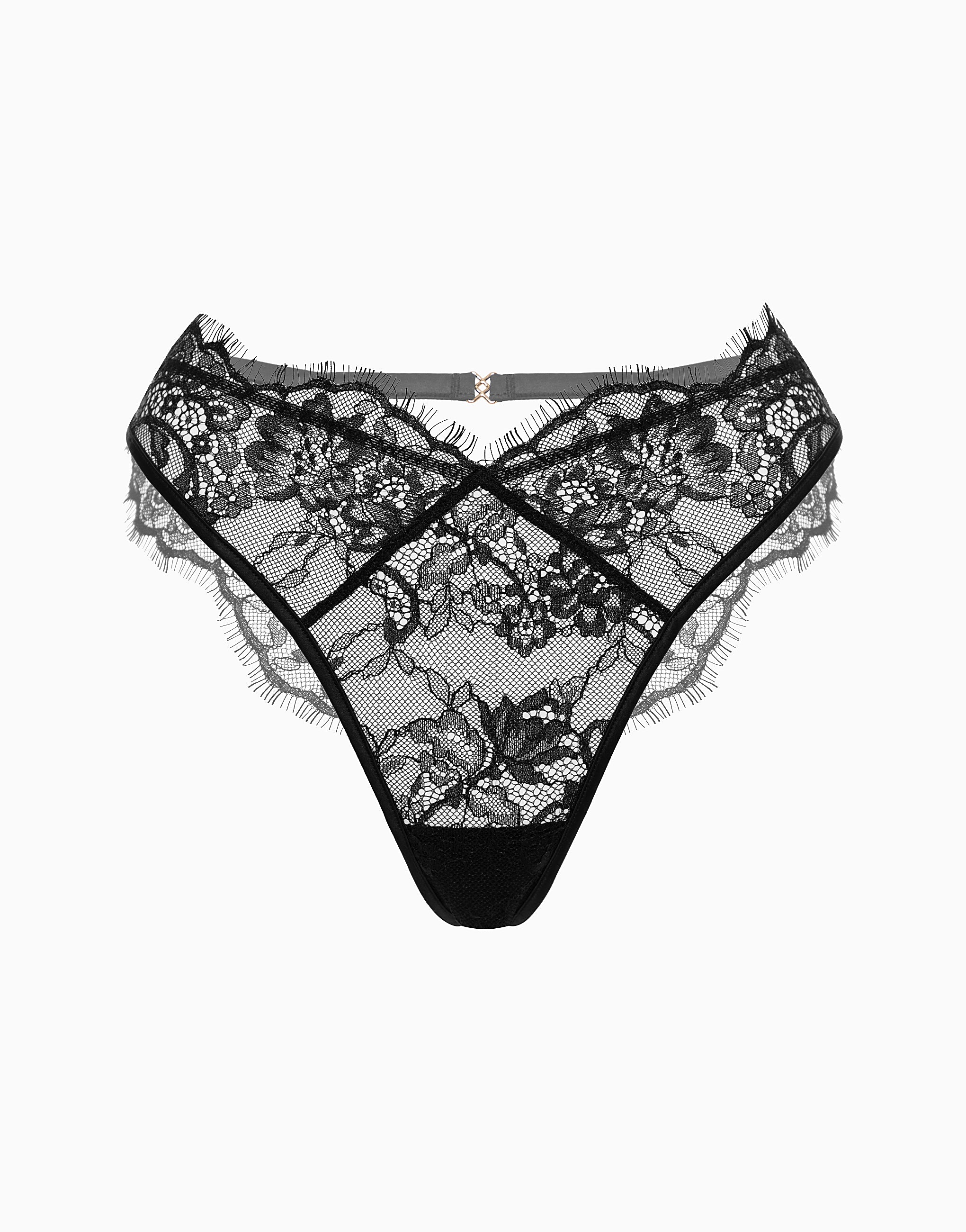 Brazilian briefs CD694