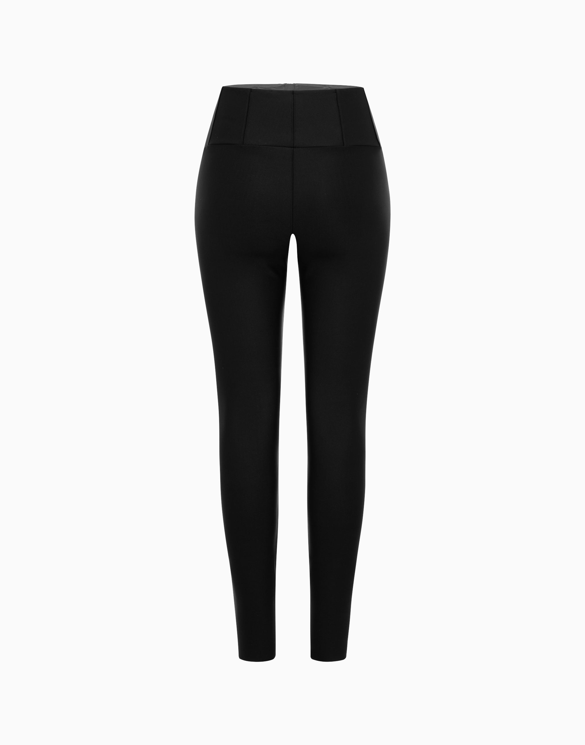 CD875 Leggings