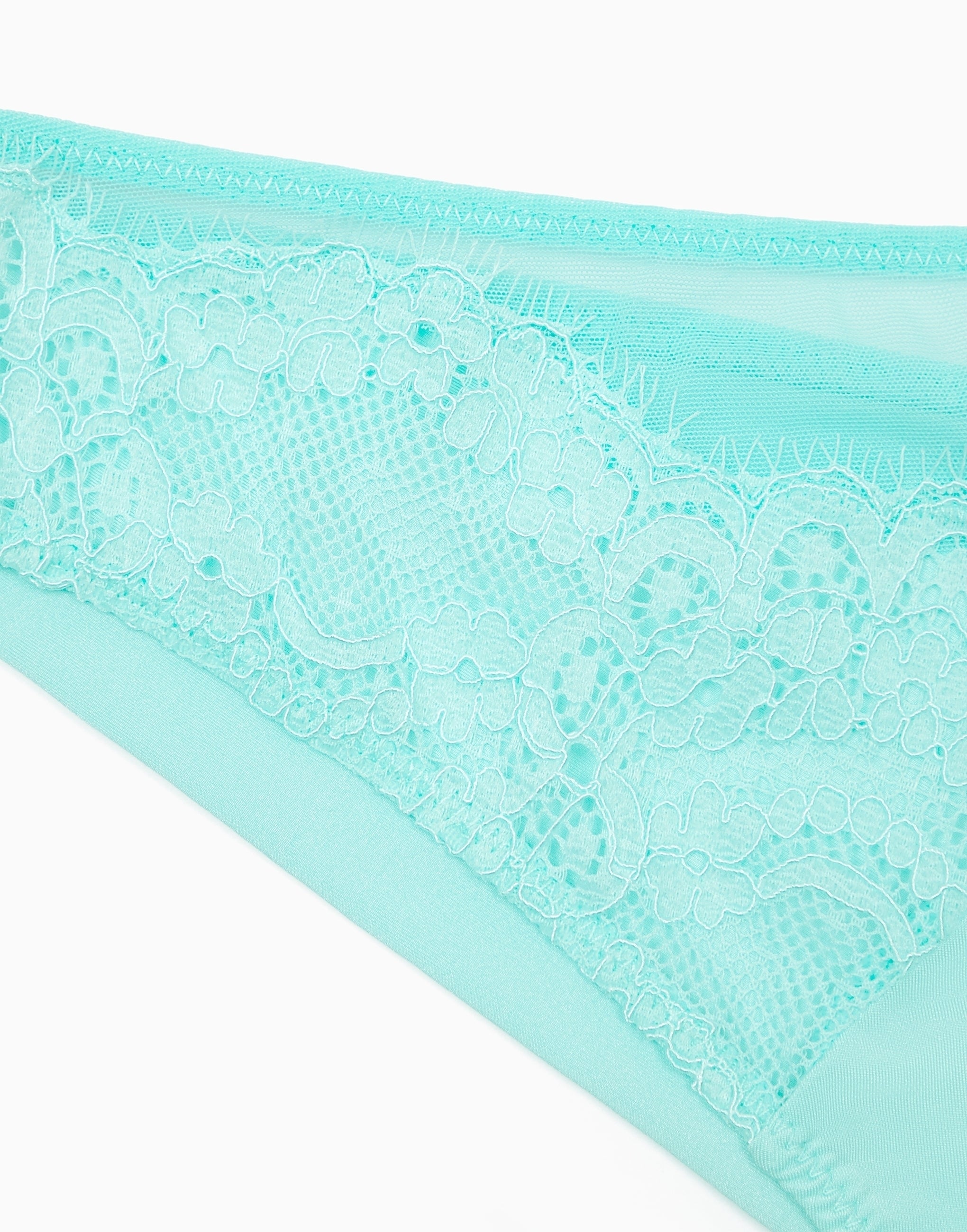 Brazilian briefs CD894