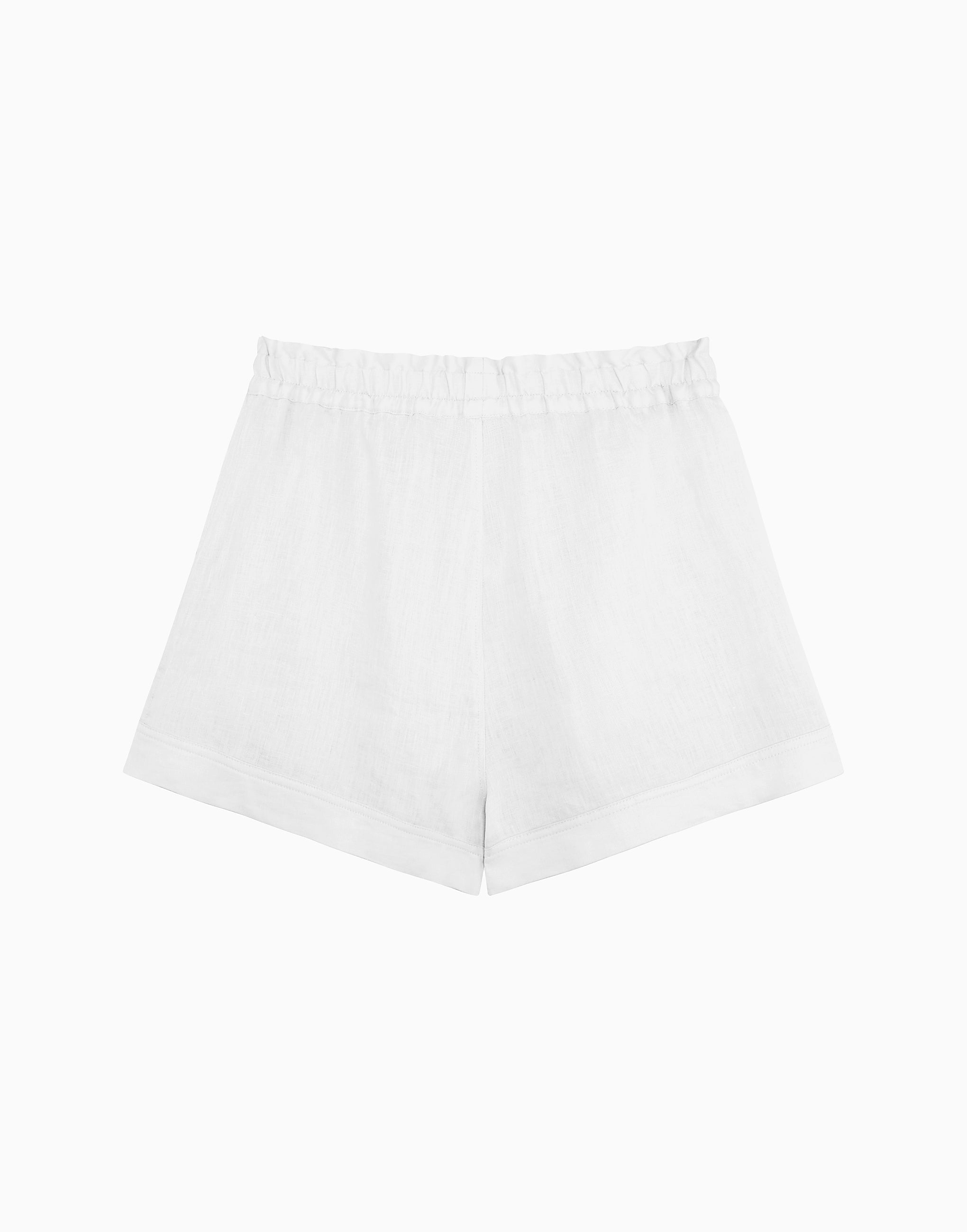 Shorts ID578