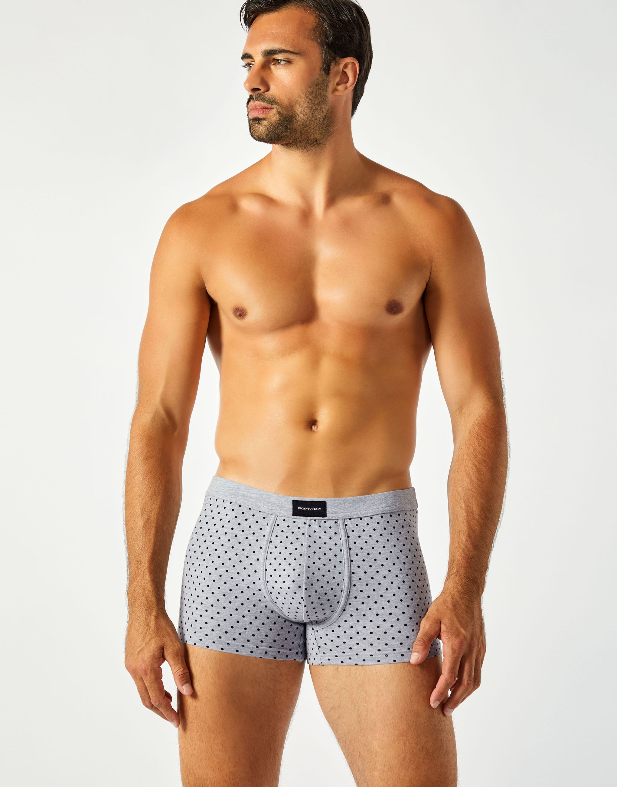 Boxer shorts MU792