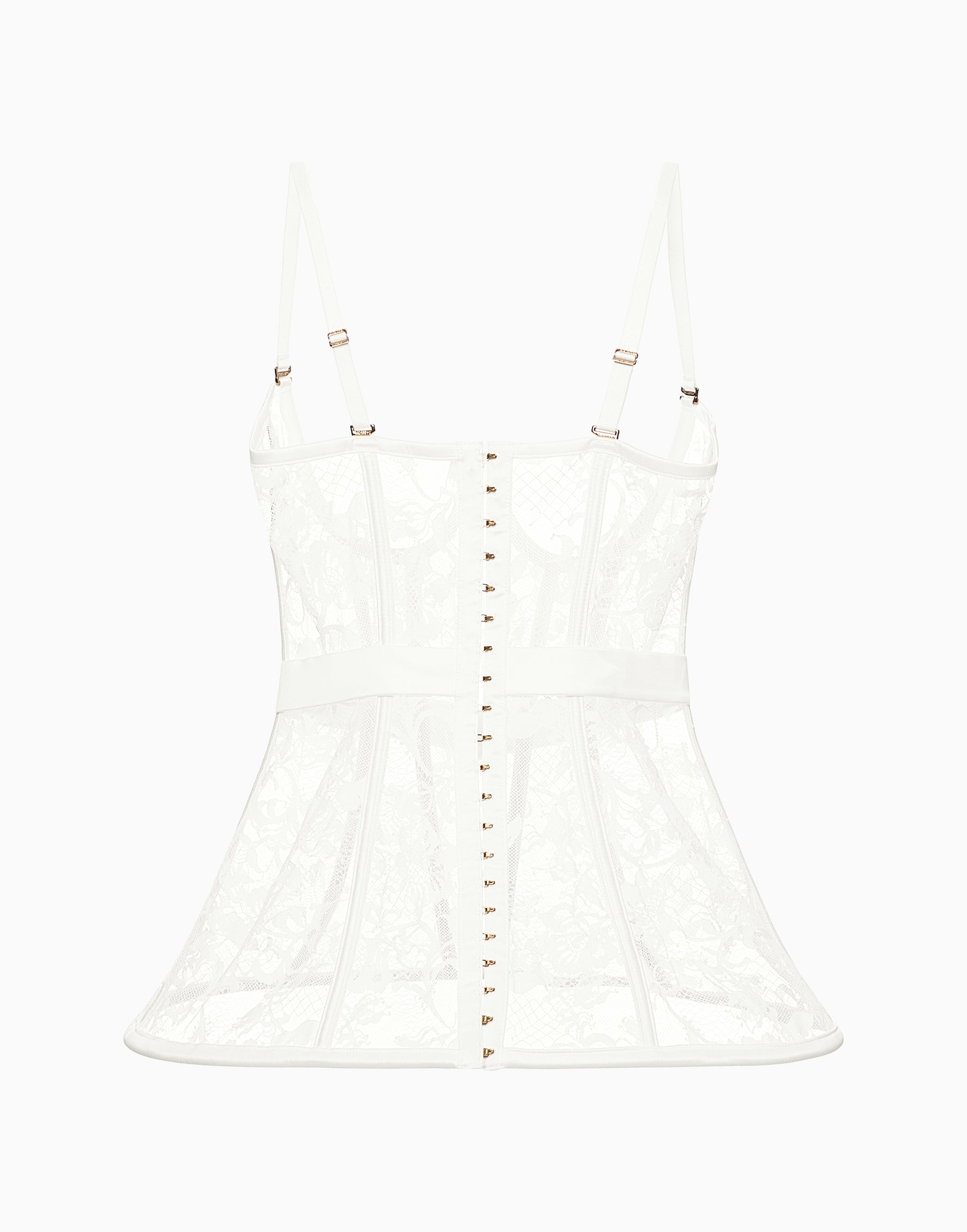CD873 bodice