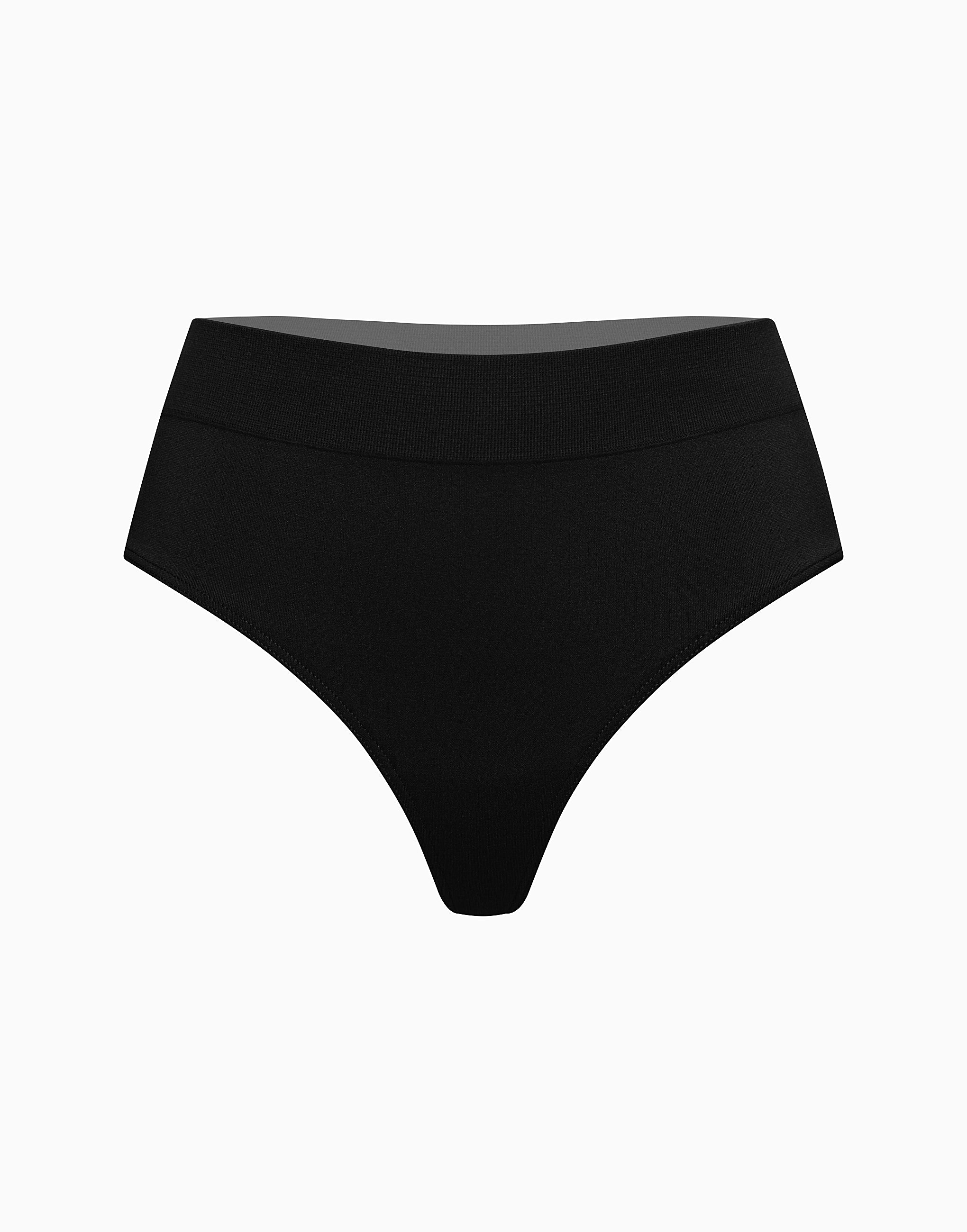 CD573 Thong