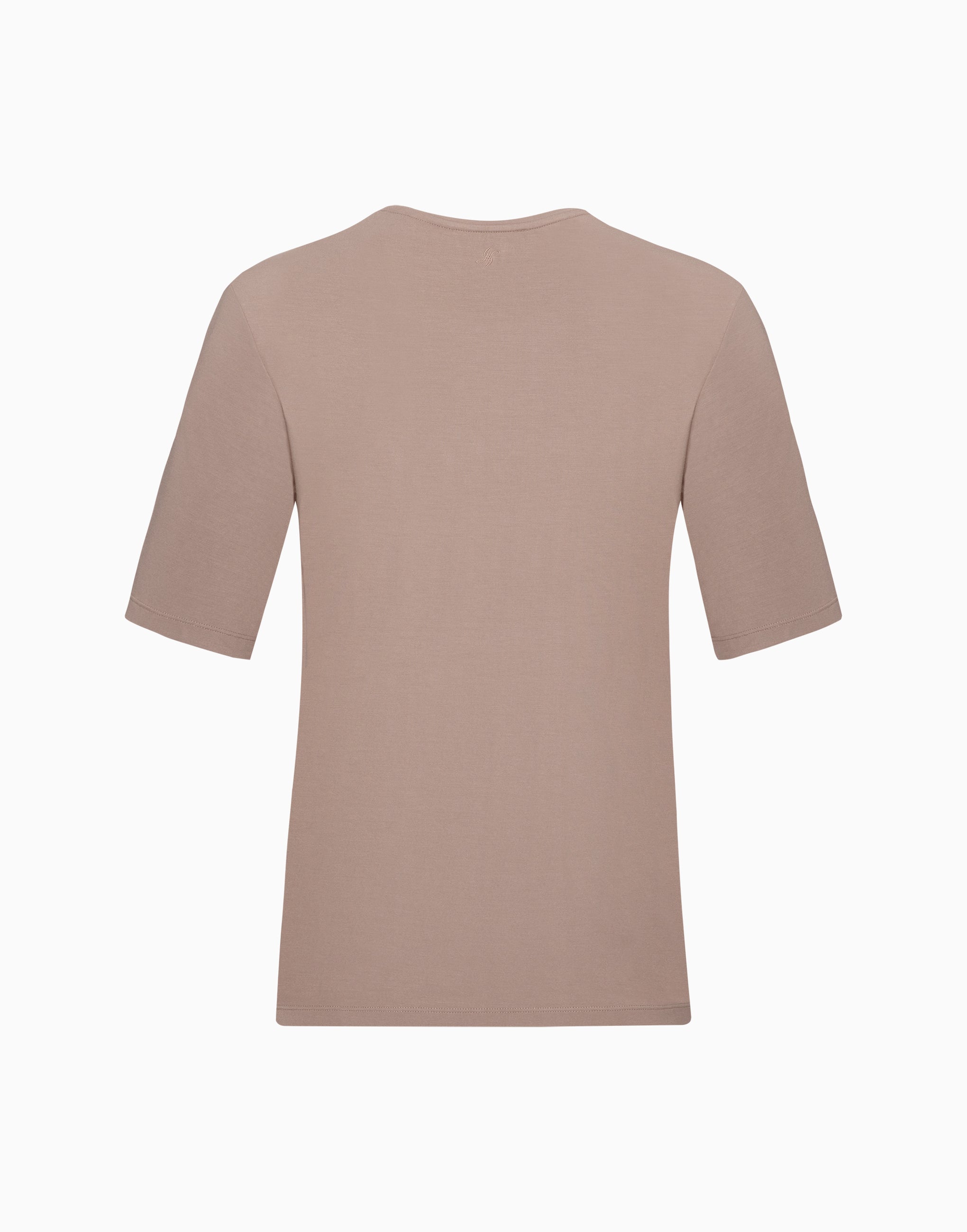 T-shirt PD826