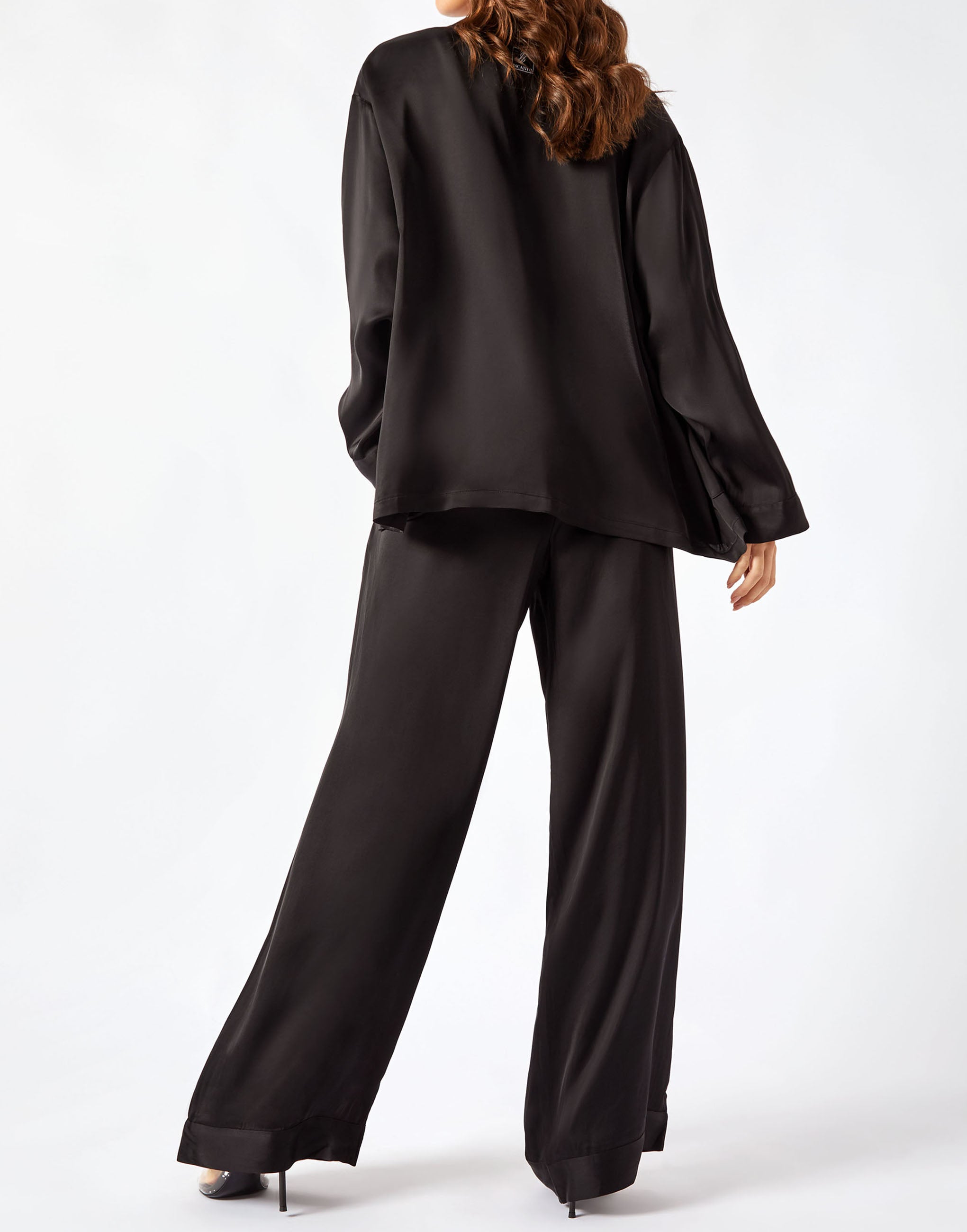 PD855 Pants