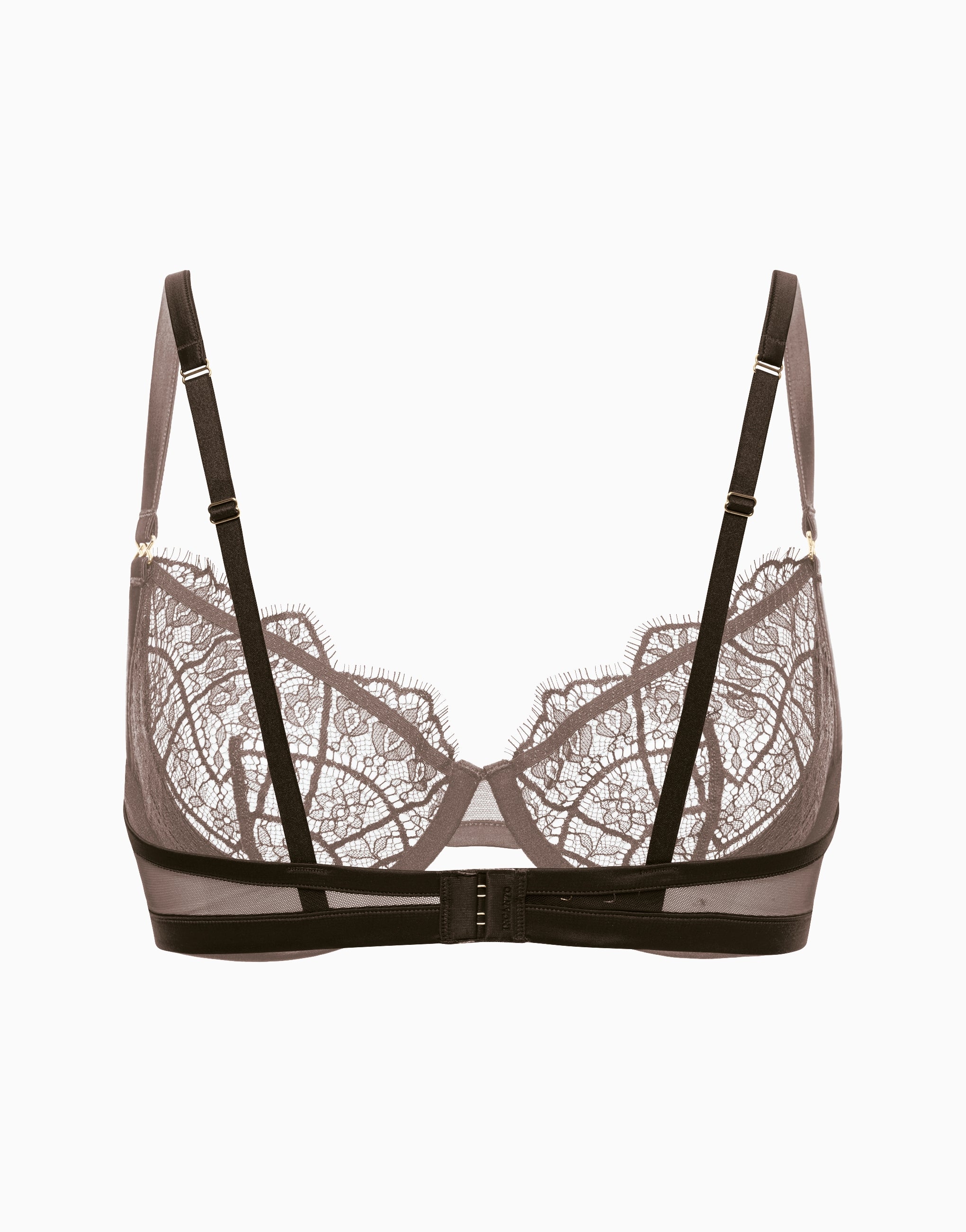 CD1023 Soft Cup Bra