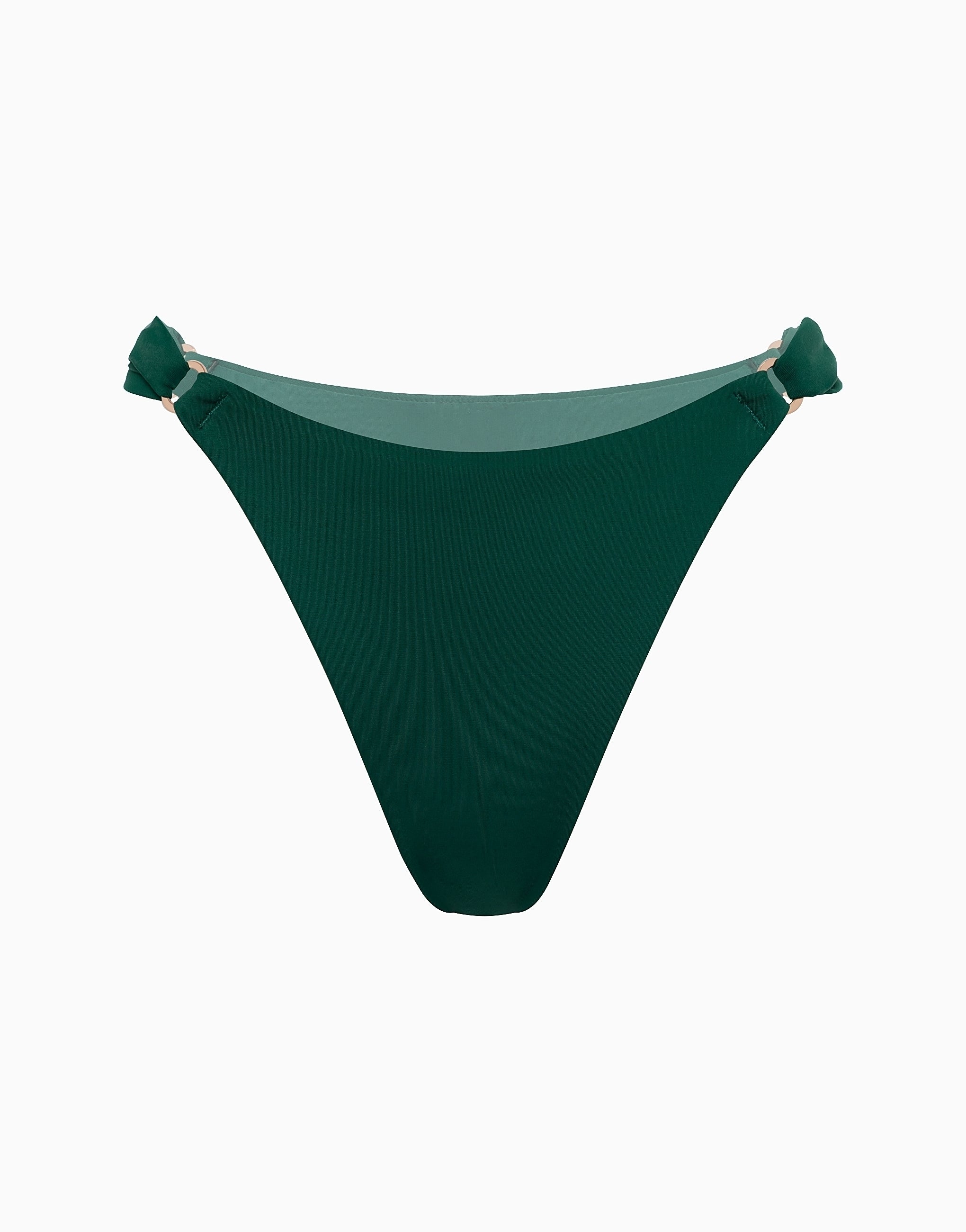 Brazilian Bikini Bottoms ID825
