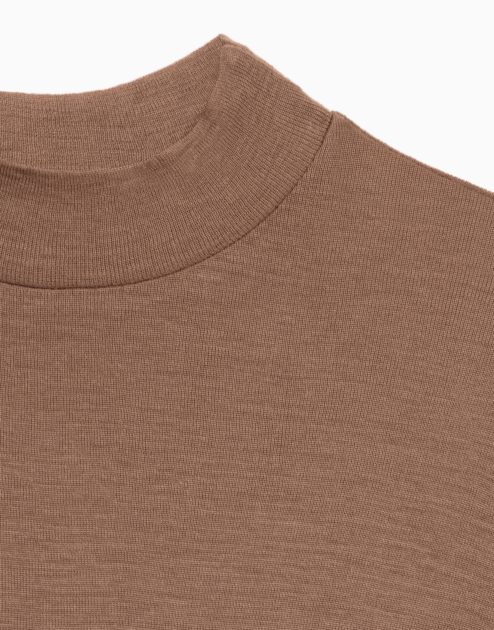 Turtleneck TD581