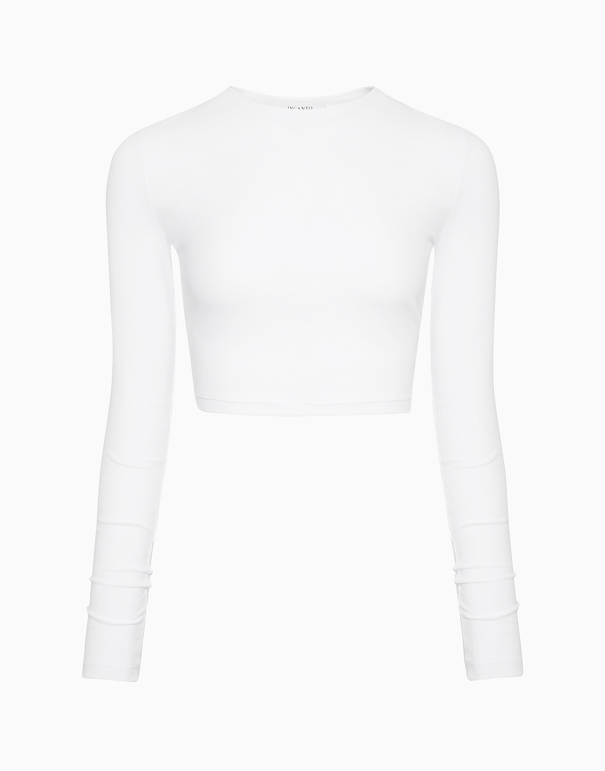 TD583 Long Sleeve Shirt