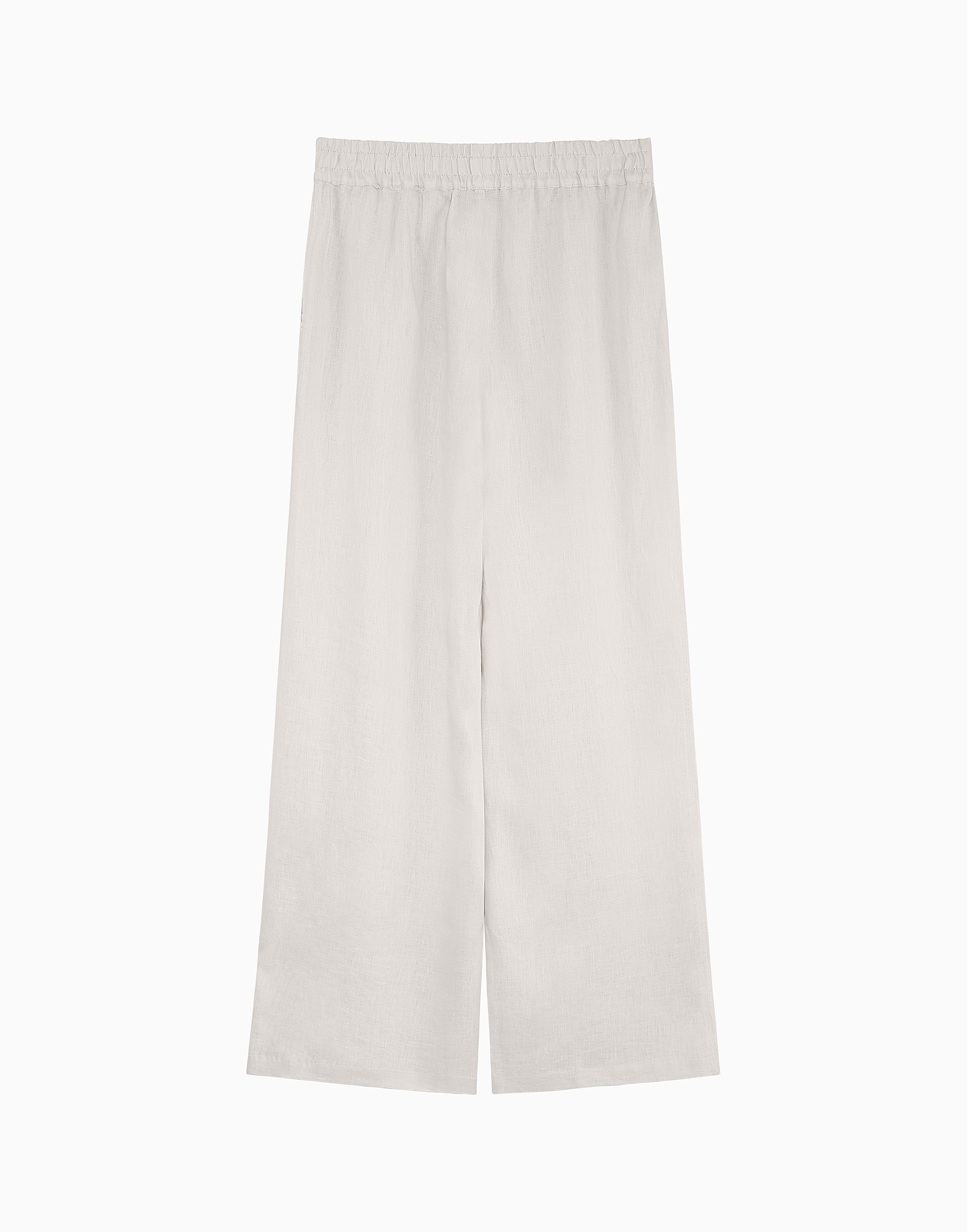ID578 Pants