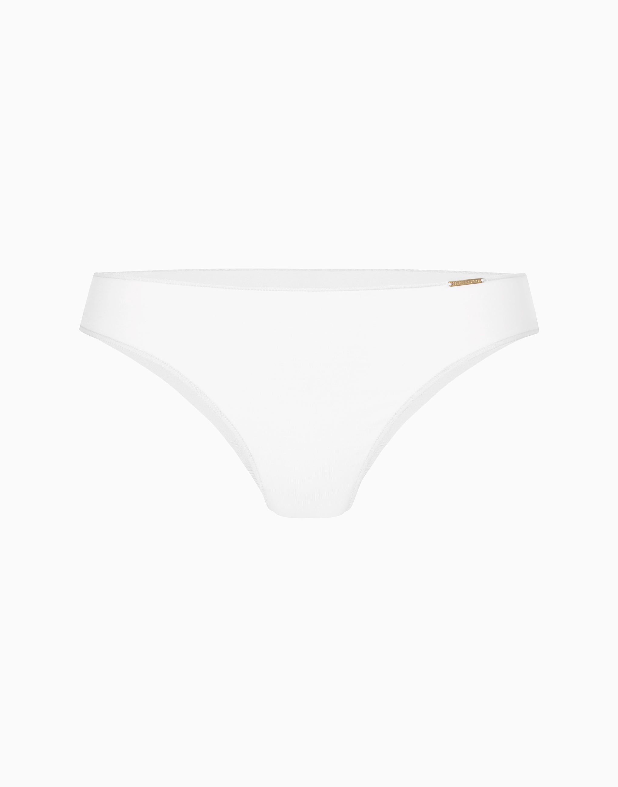 Brazilian Briefs Skin