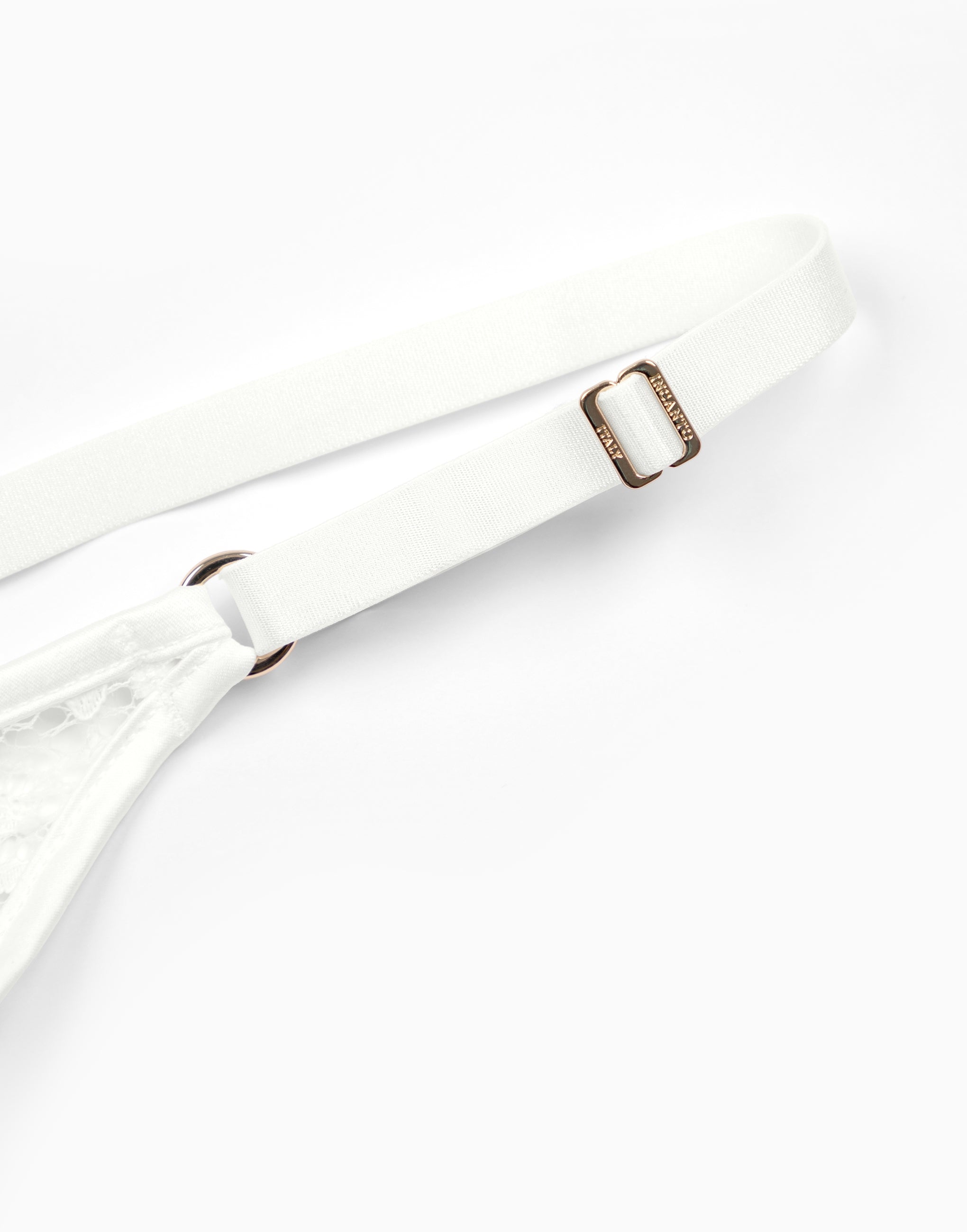 CD873 Mid-Rise Thong