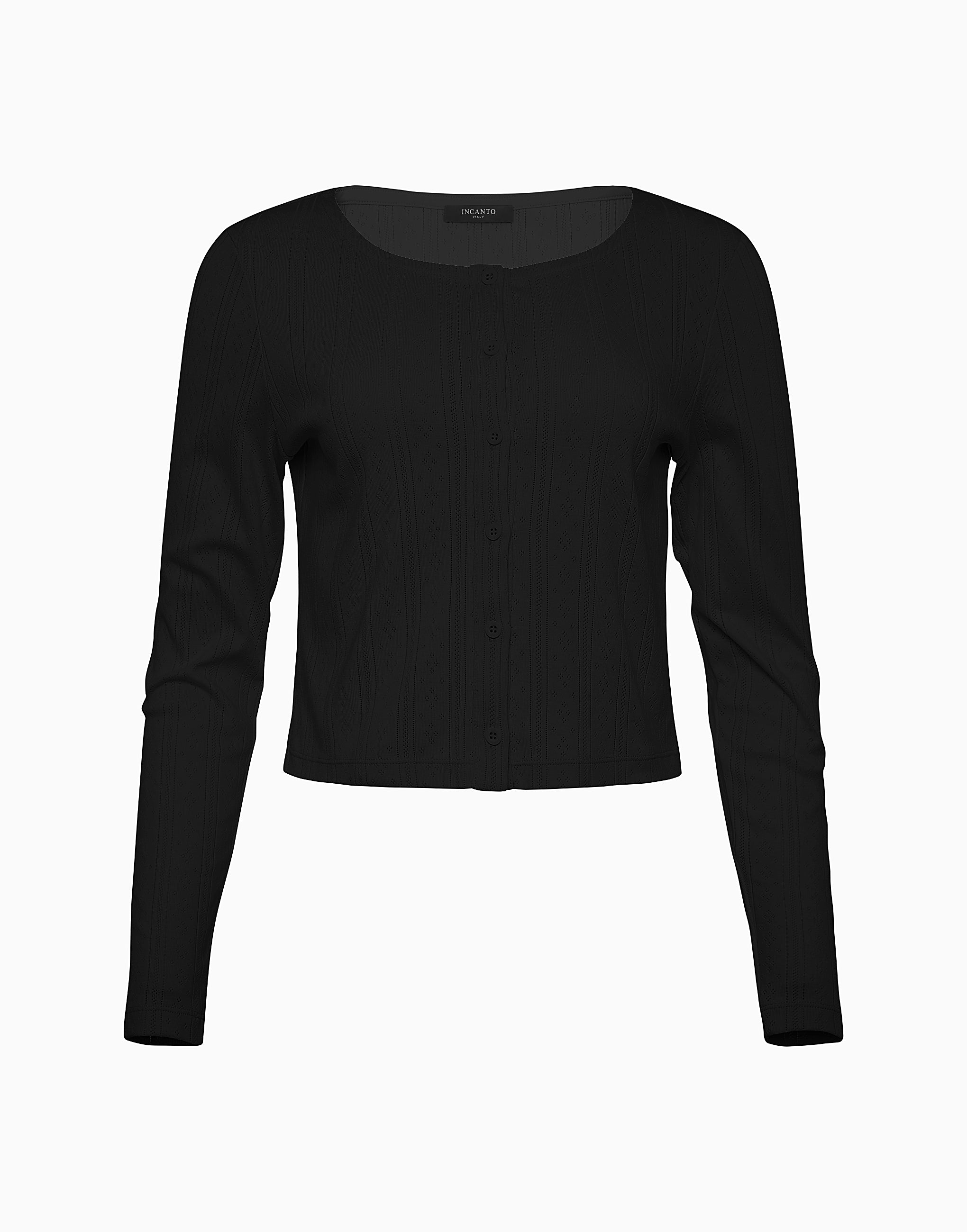 PD976 Long Sleeve Shirt