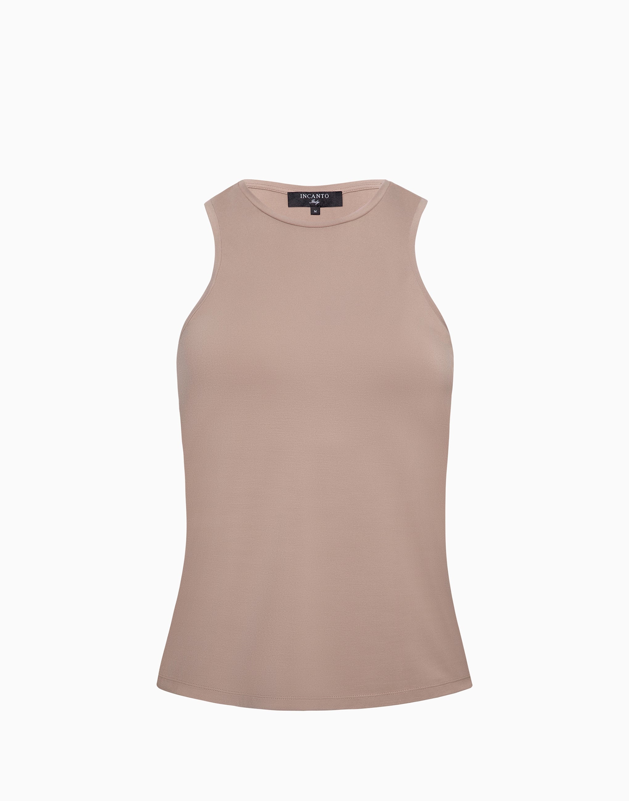 PD826 Tank Top