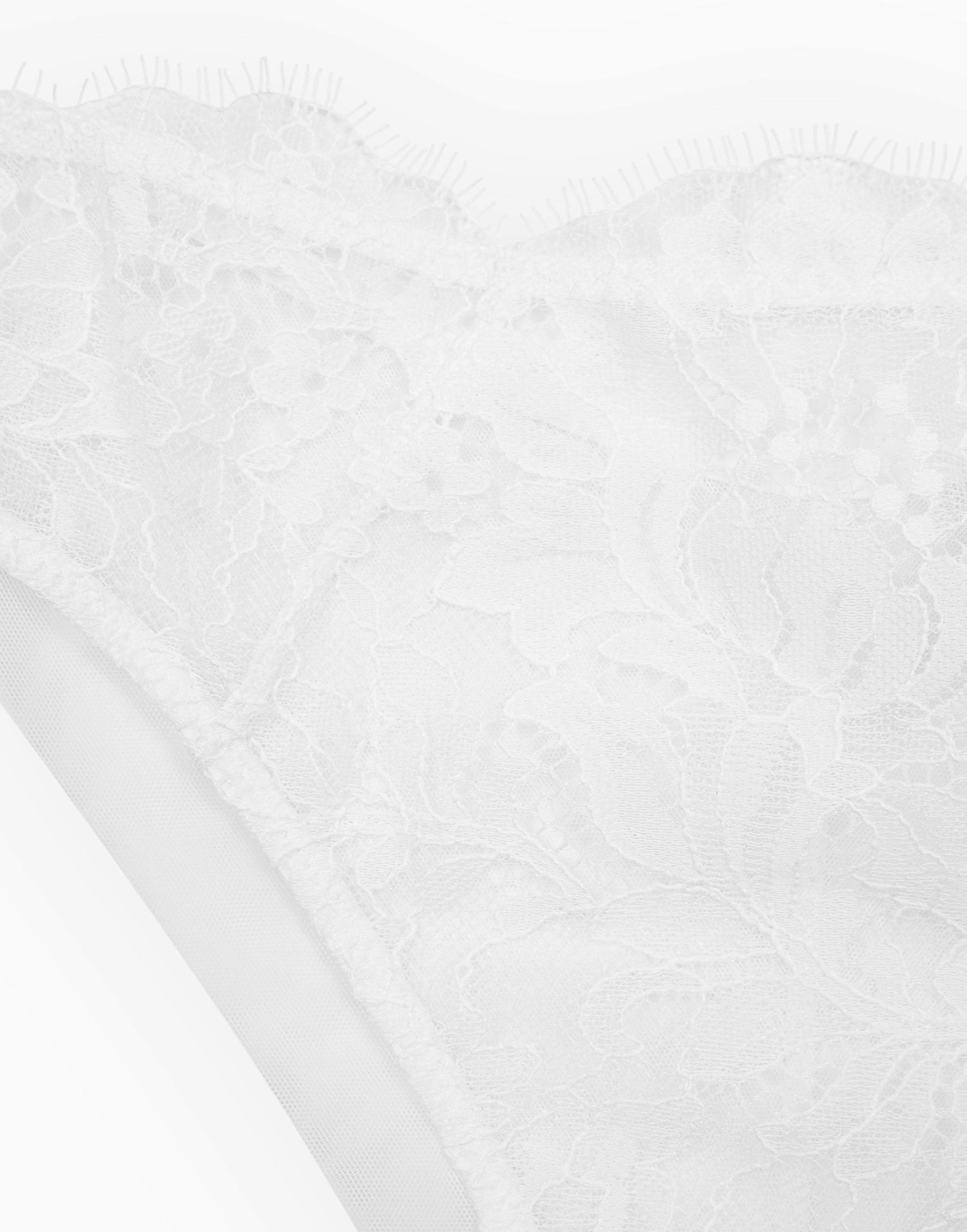 Brazilian briefs CD901