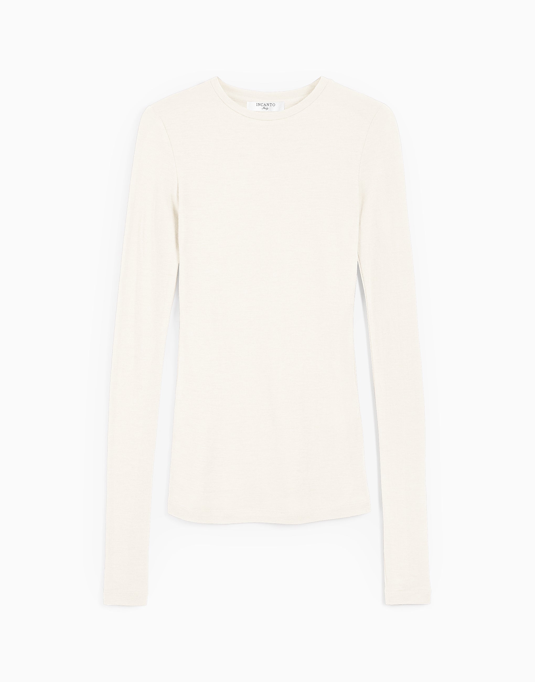 TD581 Long Sleeve Shirt