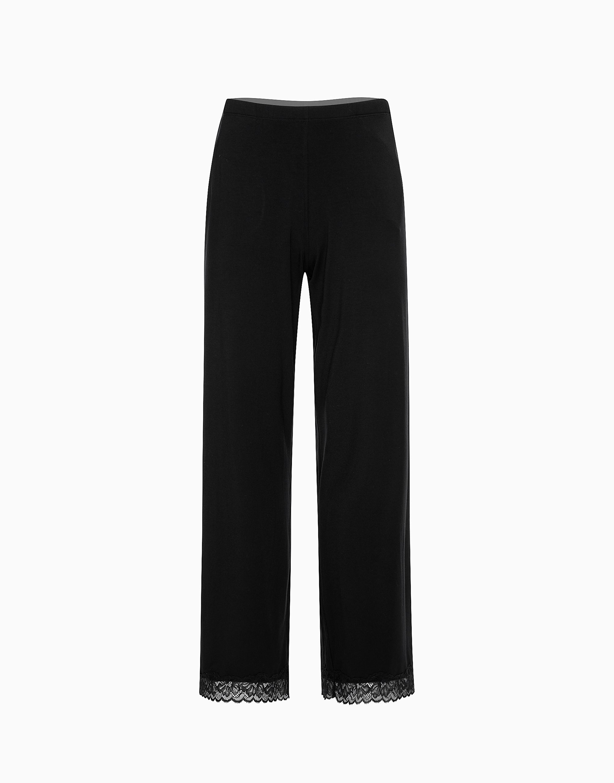 PD887 Pants