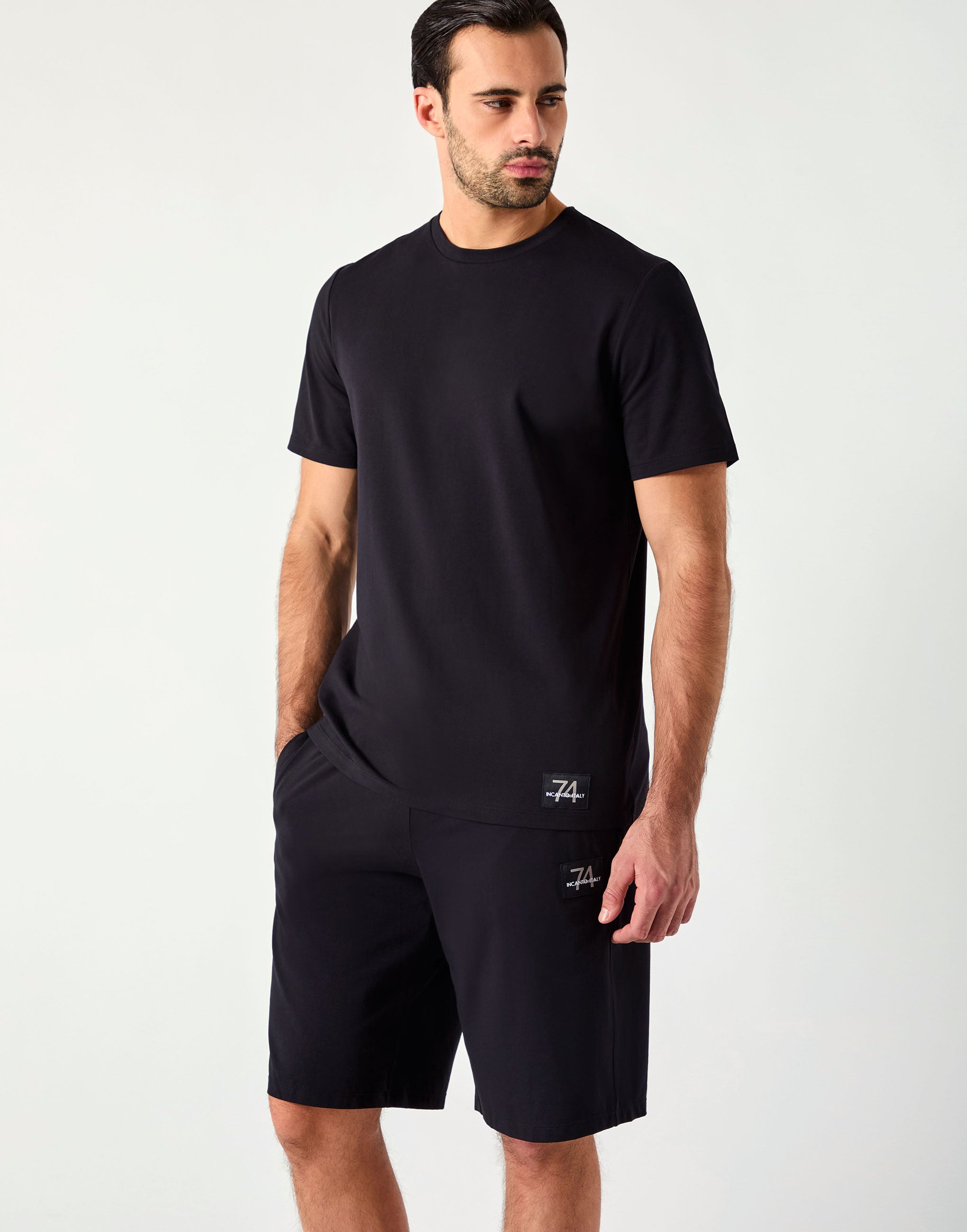 T-shirt BU1054
