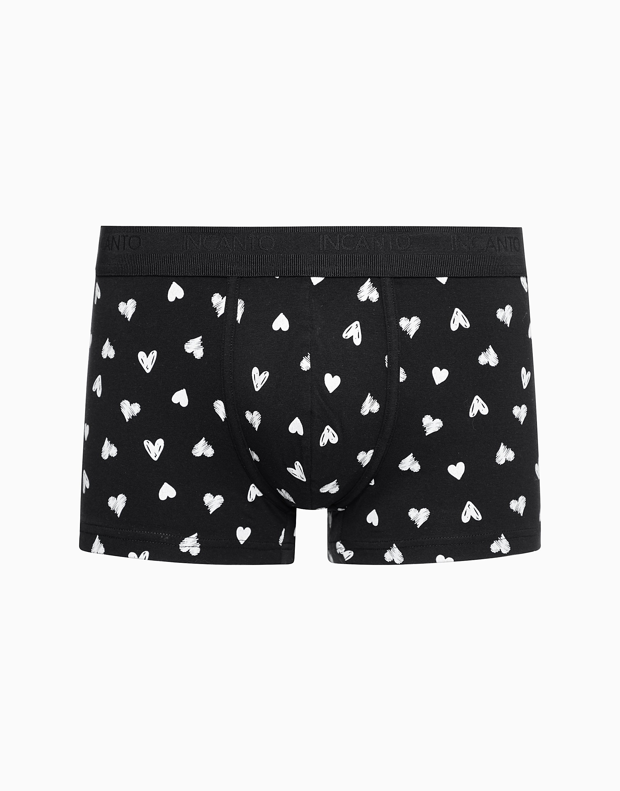 Boxer shorts MU1061