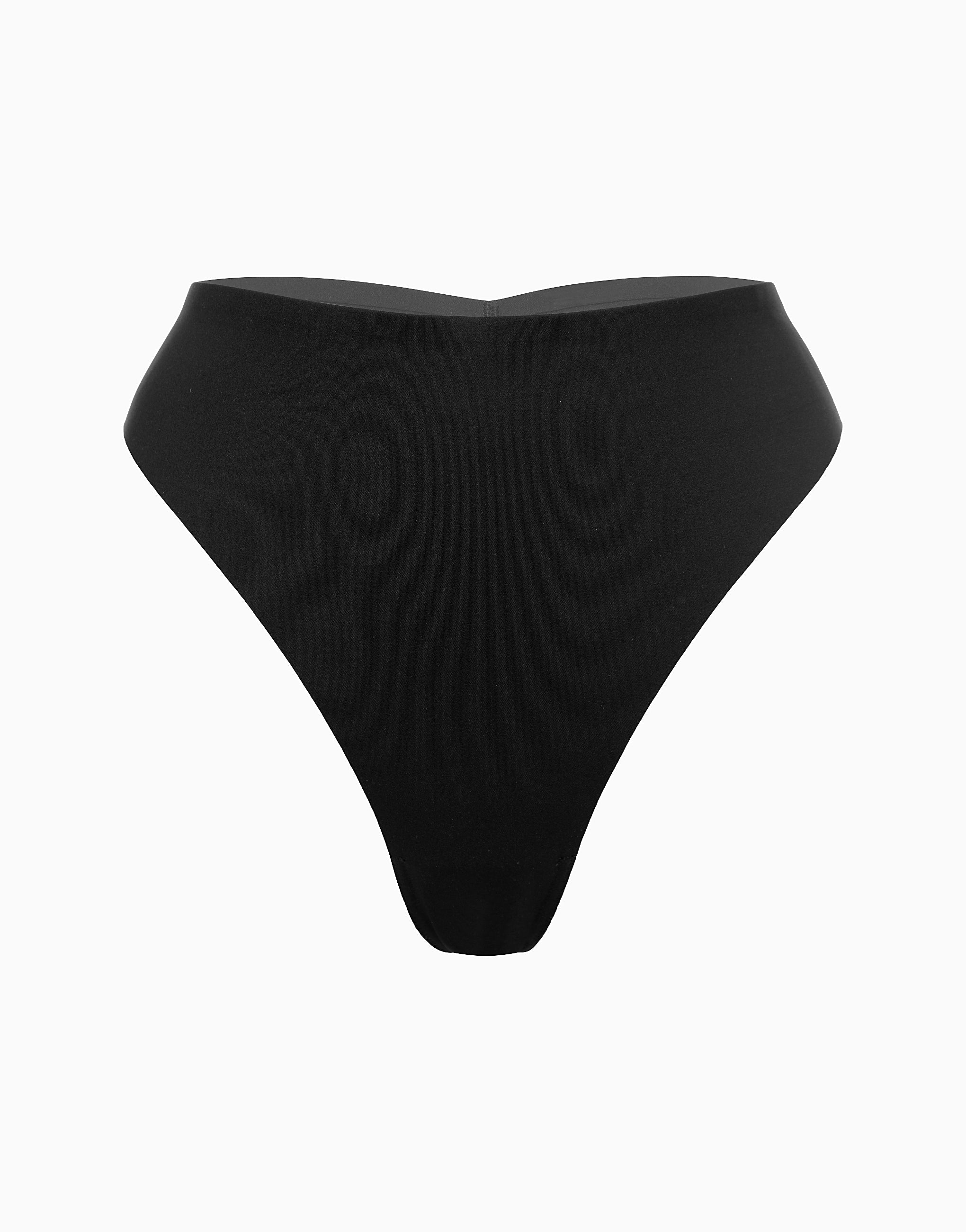 Brazilian briefs CD479