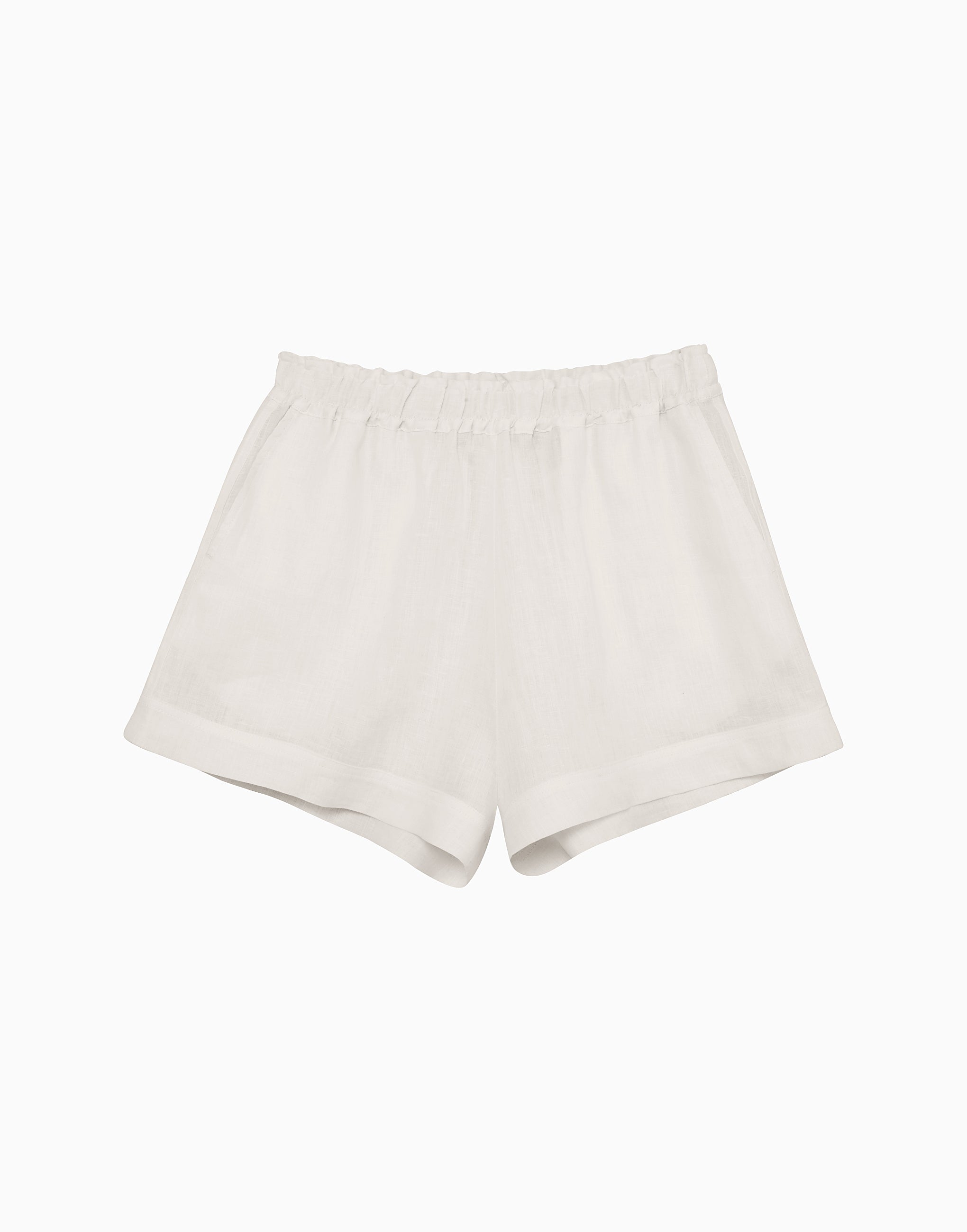 Shorts ID578