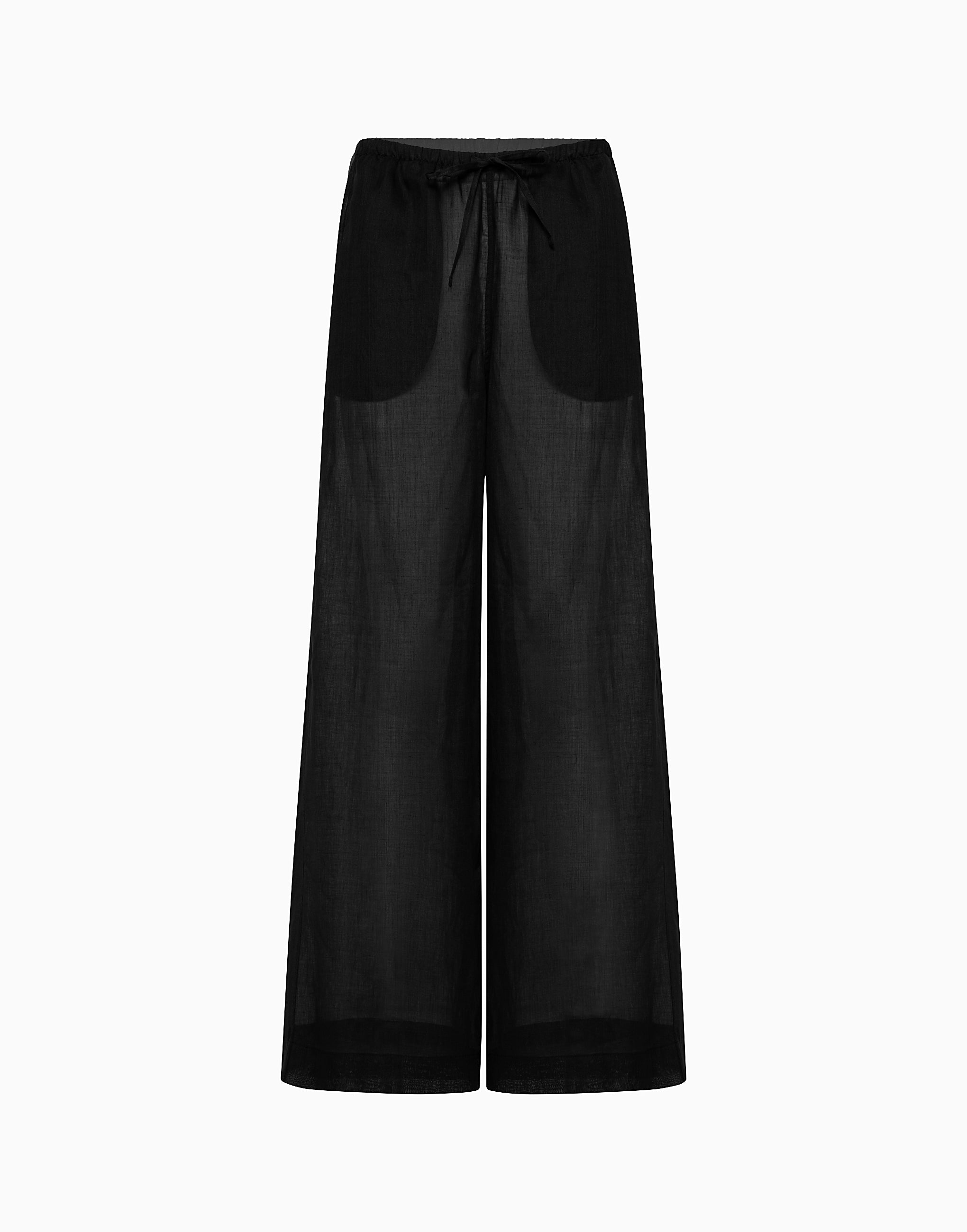 Hose ID492
