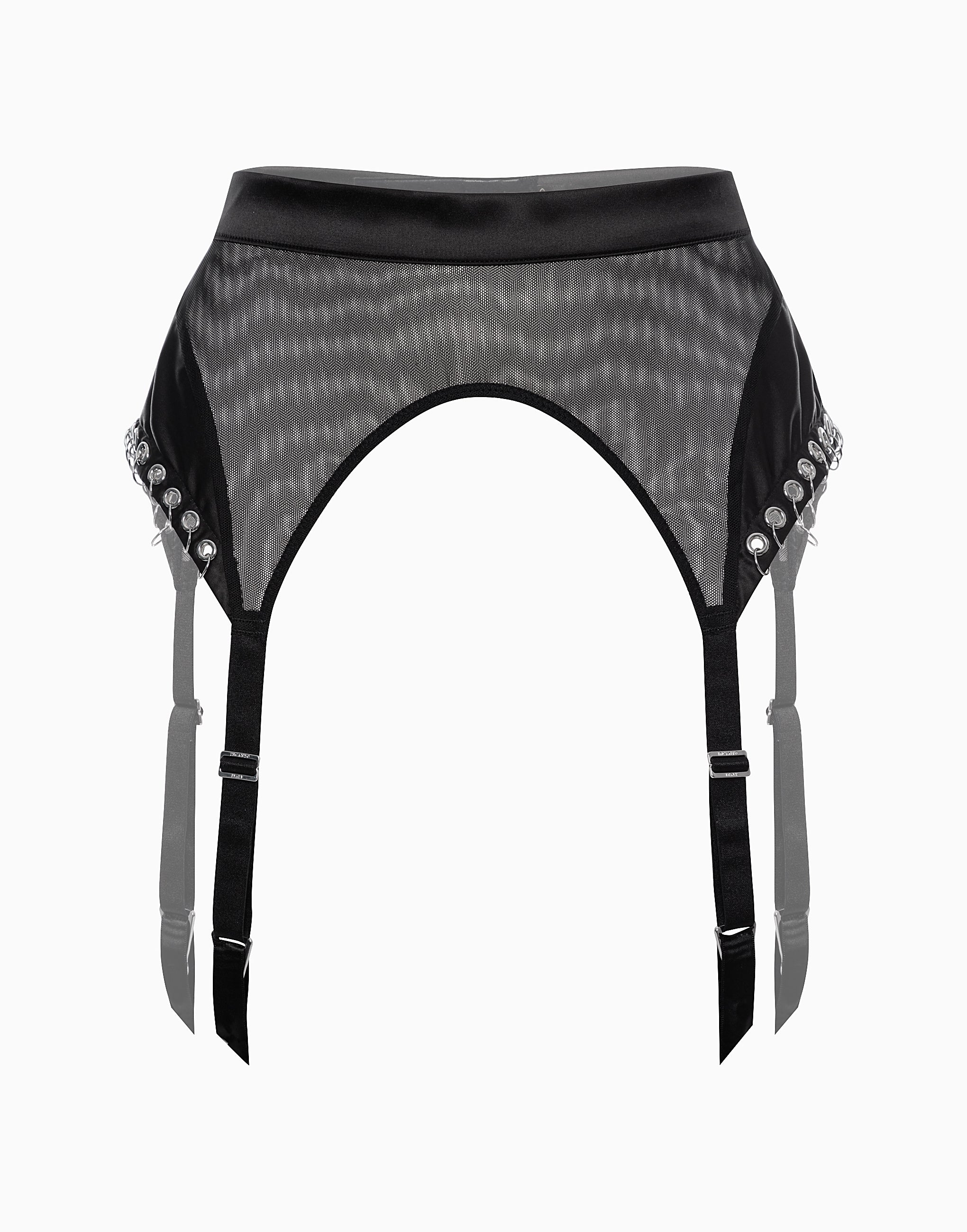 Suspenders CD821