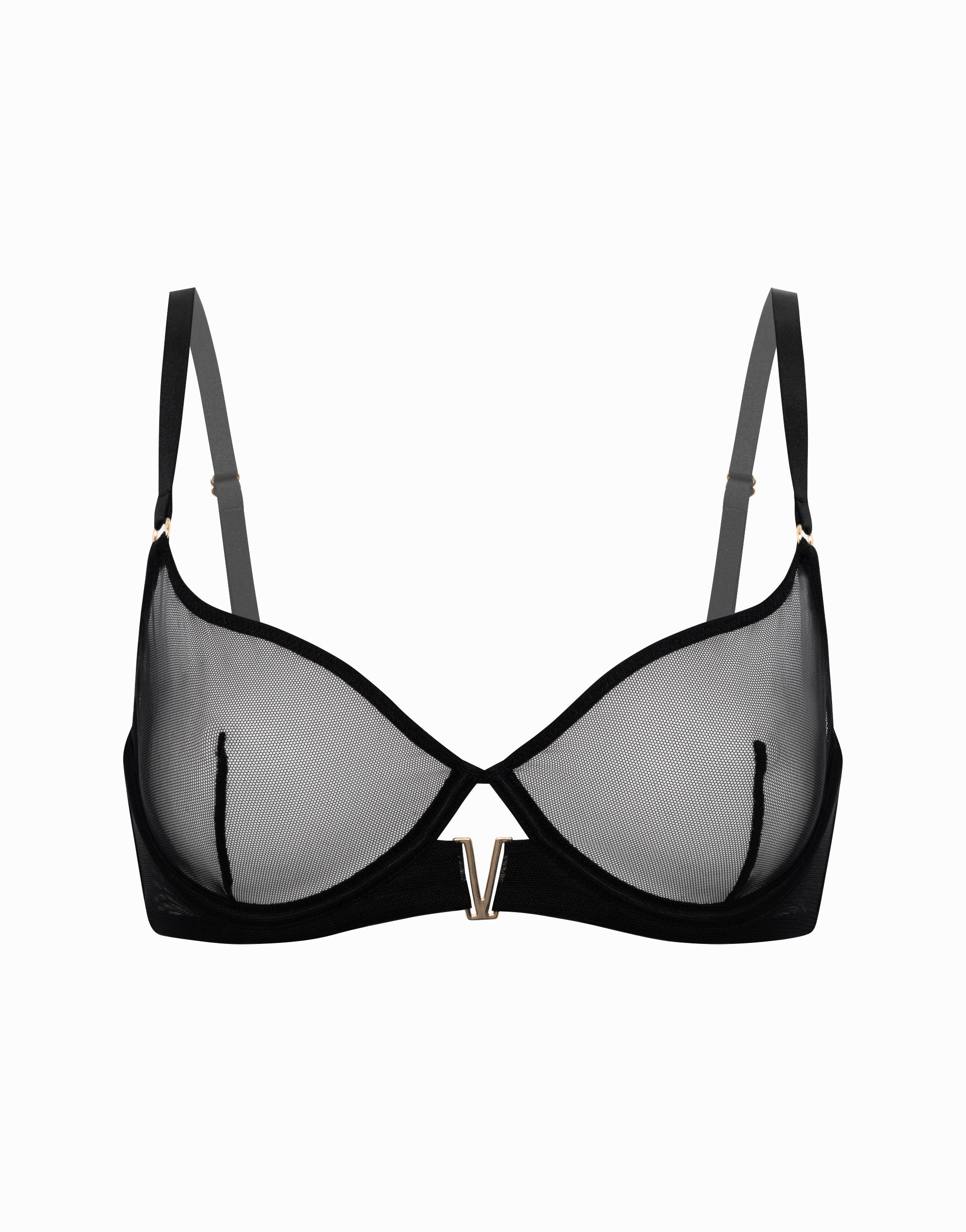 CD869 Soft-Cup-BH