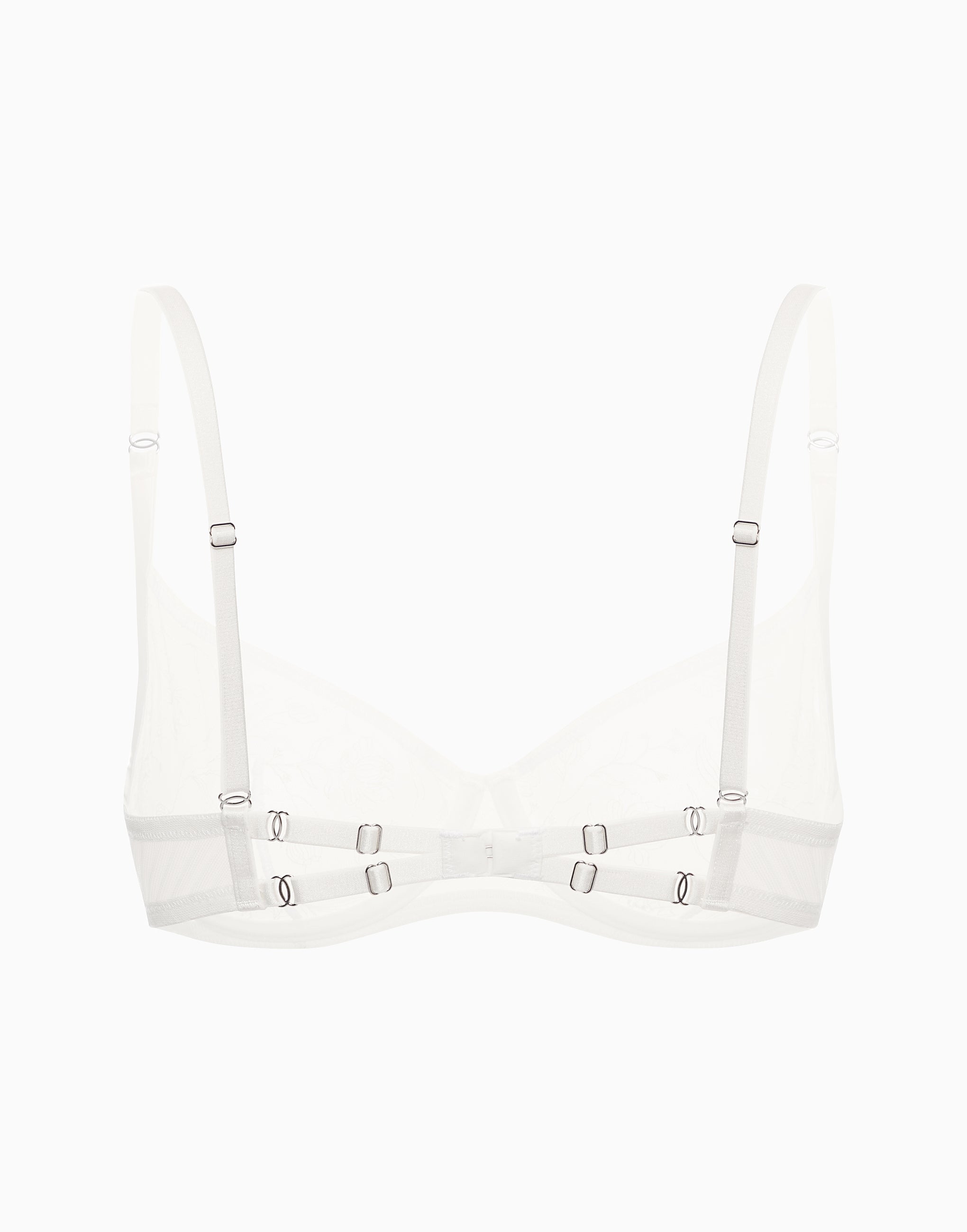 CD681 Soft-Cup-BH